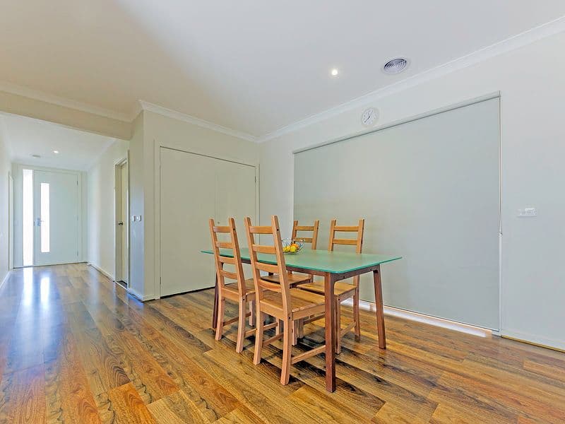 19 Freya Drive, Williams Landing VIC 3027, Williams Landing - Thumbnail 5
