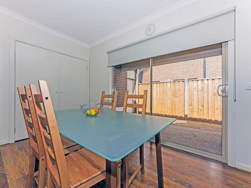 19 Freya Drive, Williams Landing VIC 3027, Williams Landing - Thumbnail 6