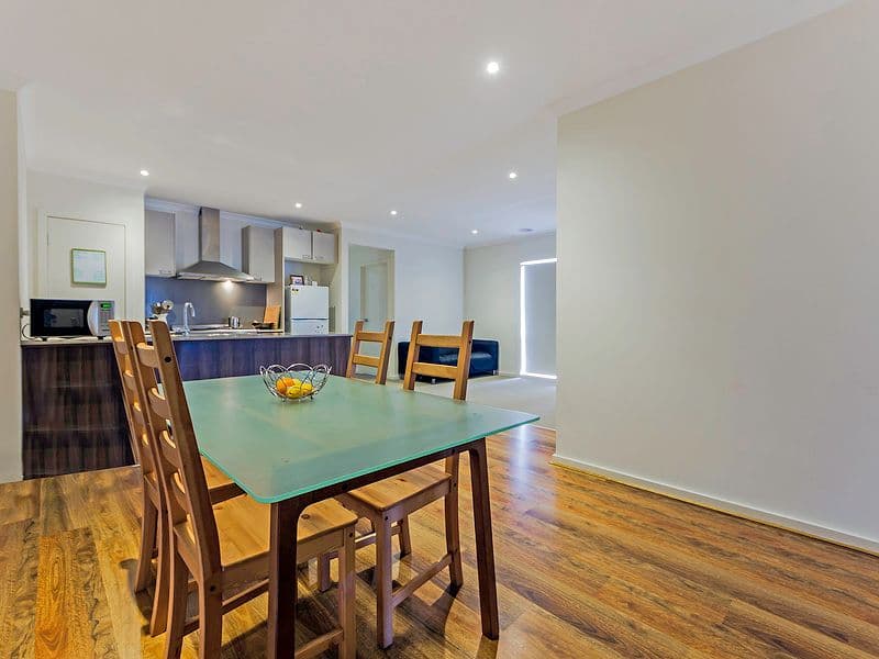 19 Freya Drive, Williams Landing VIC 3027, Williams Landing - Thumbnail 7