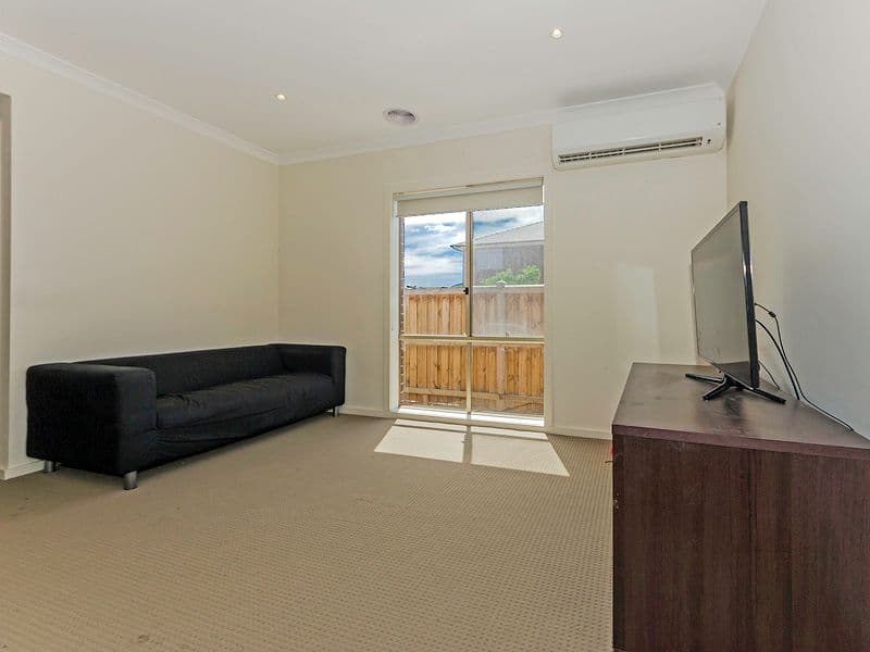 19 Freya Drive, Williams Landing VIC 3027, Williams Landing - Thumbnail 8