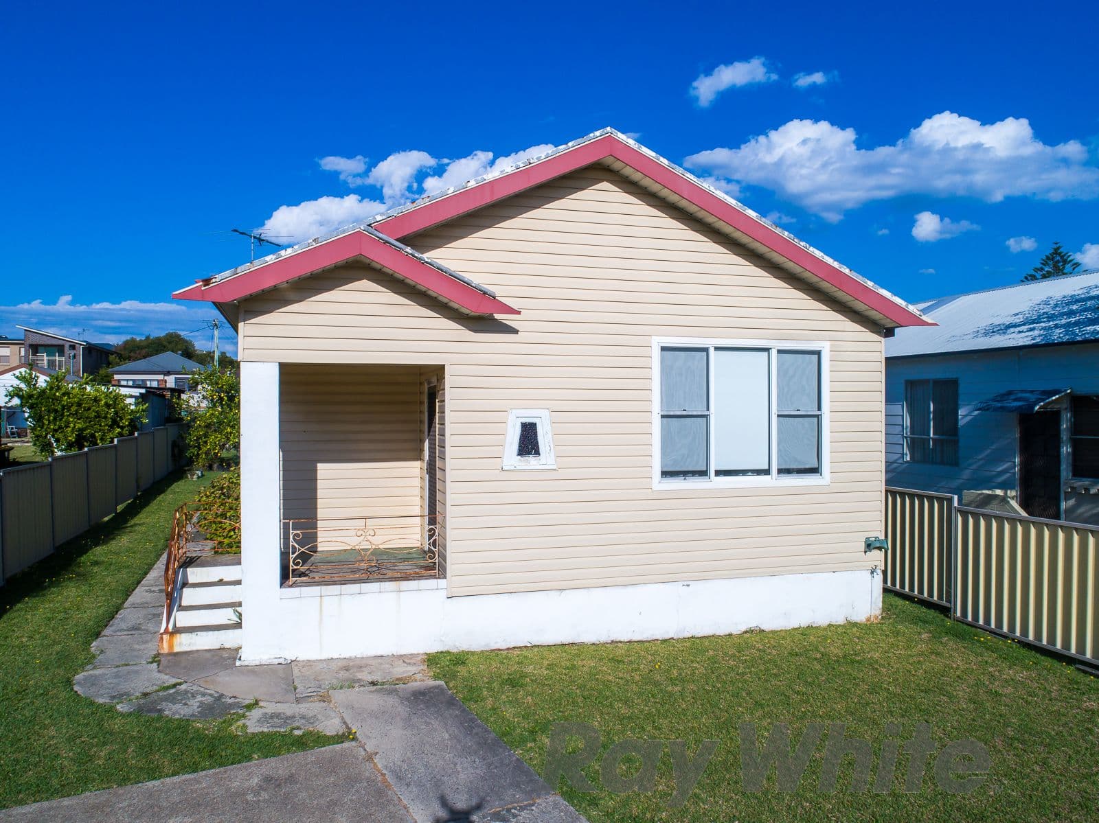 23 Mordue Parade, Jesmond - Thumbnail 2