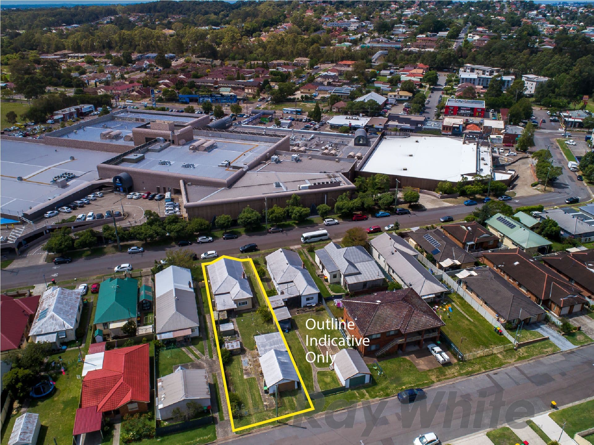 23 Mordue Parade, Jesmond - Thumbnail 3