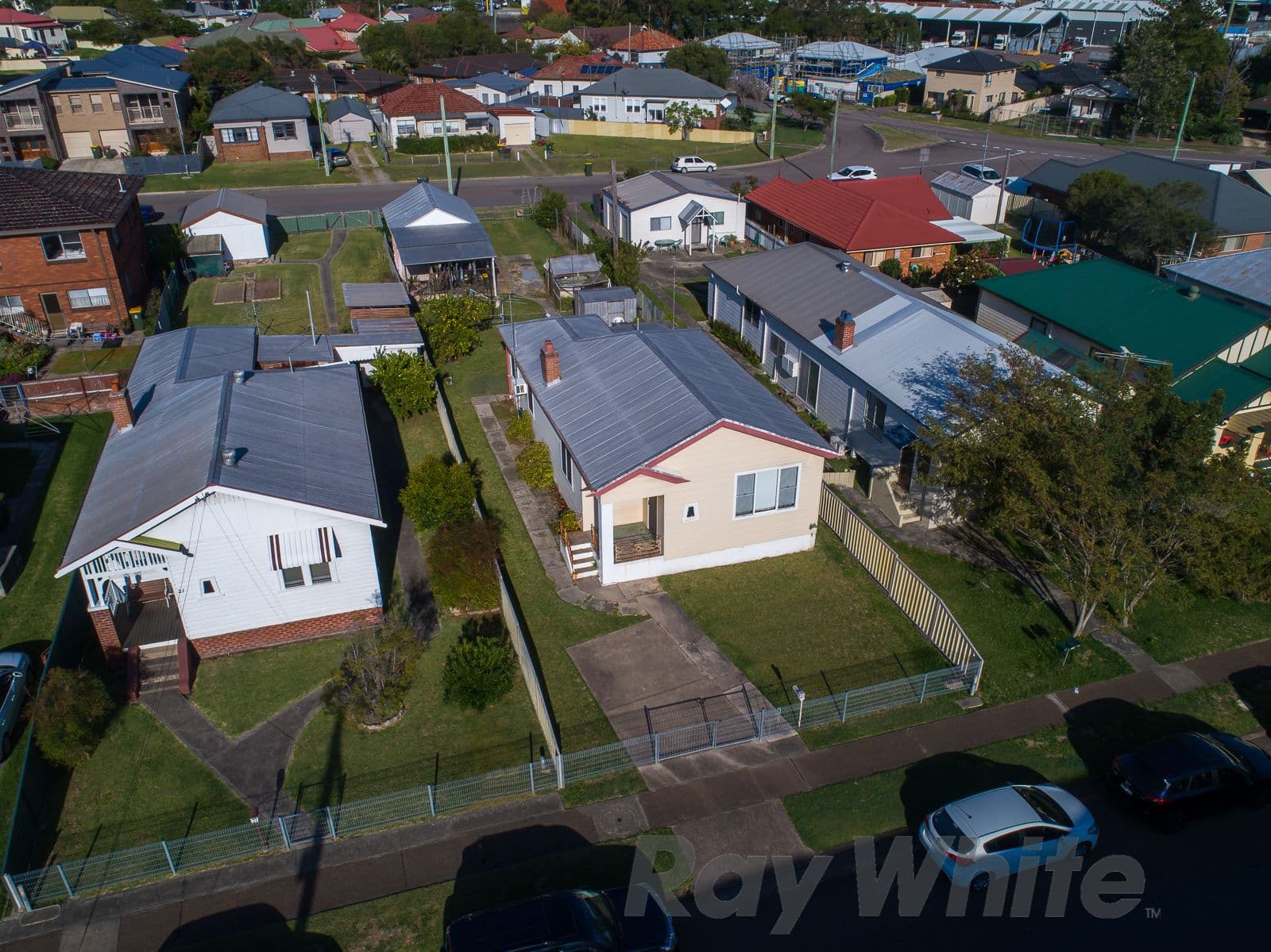 23 Mordue Parade, Jesmond - Thumbnail 4