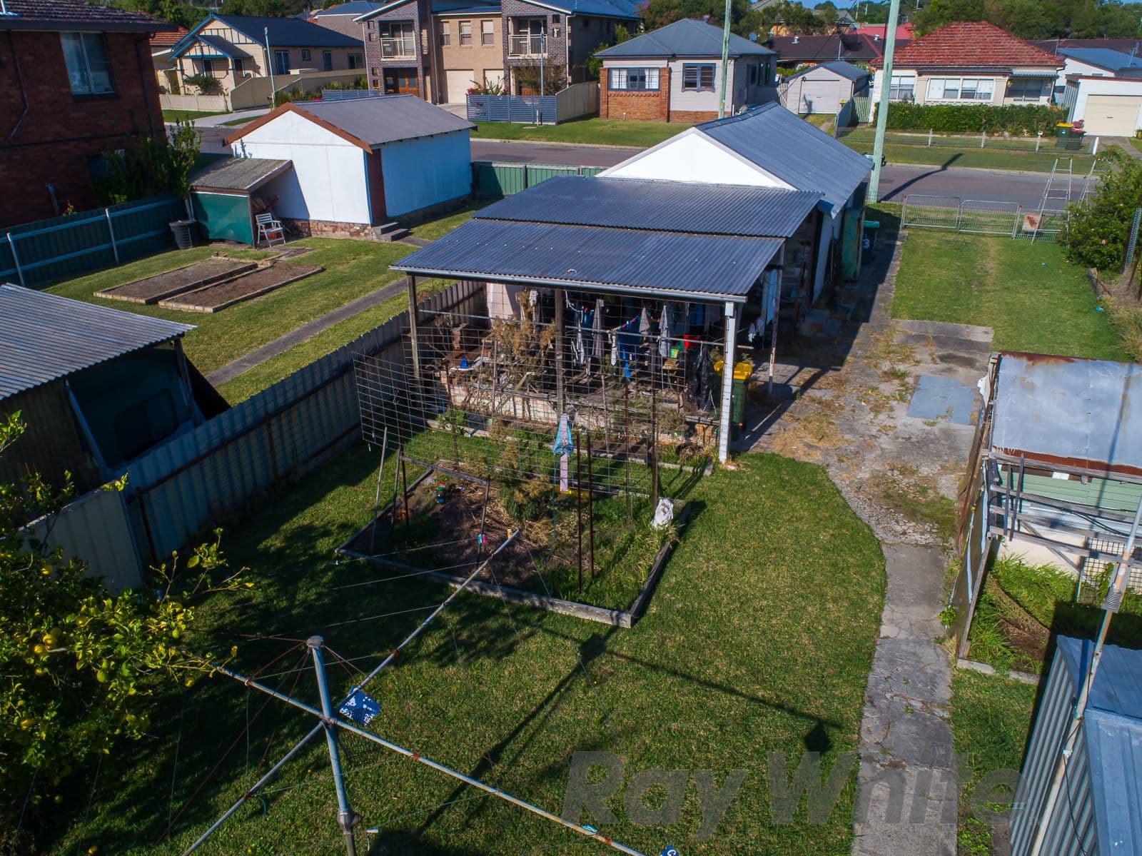 23 Mordue Parade, Jesmond - Thumbnail 6