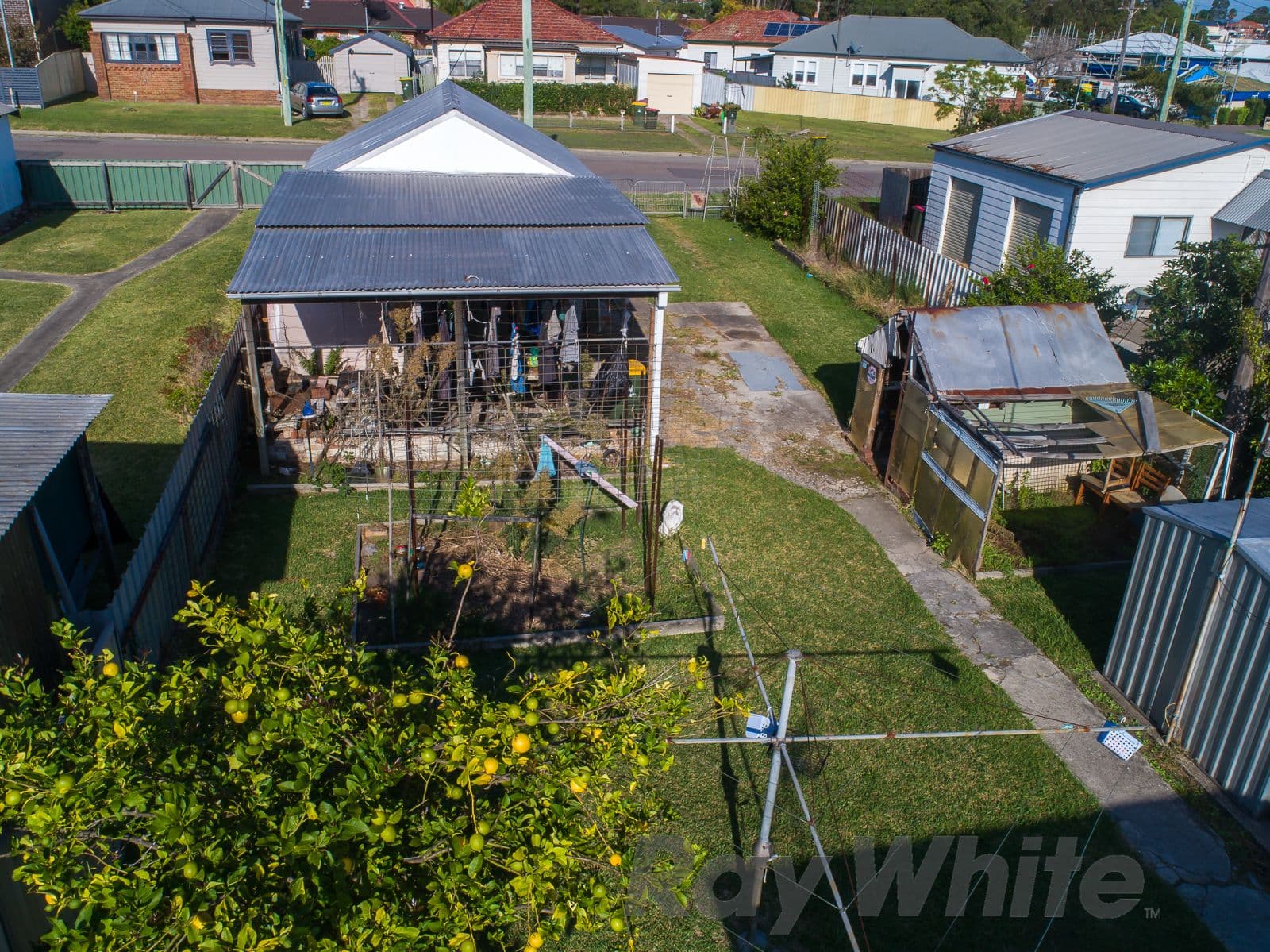23 Mordue Parade, Jesmond - Thumbnail 7
