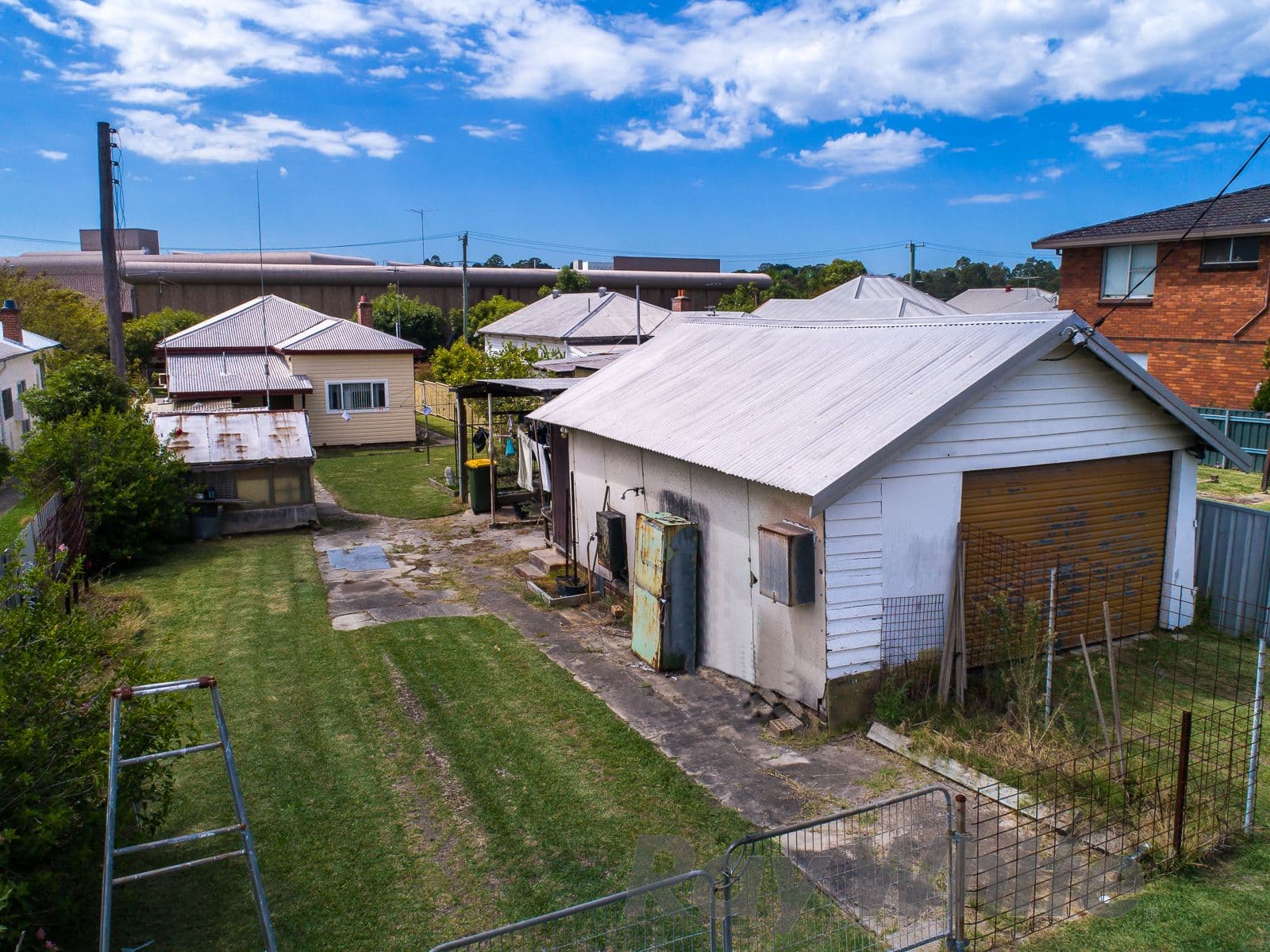 23 Mordue Parade, Jesmond - Thumbnail 8