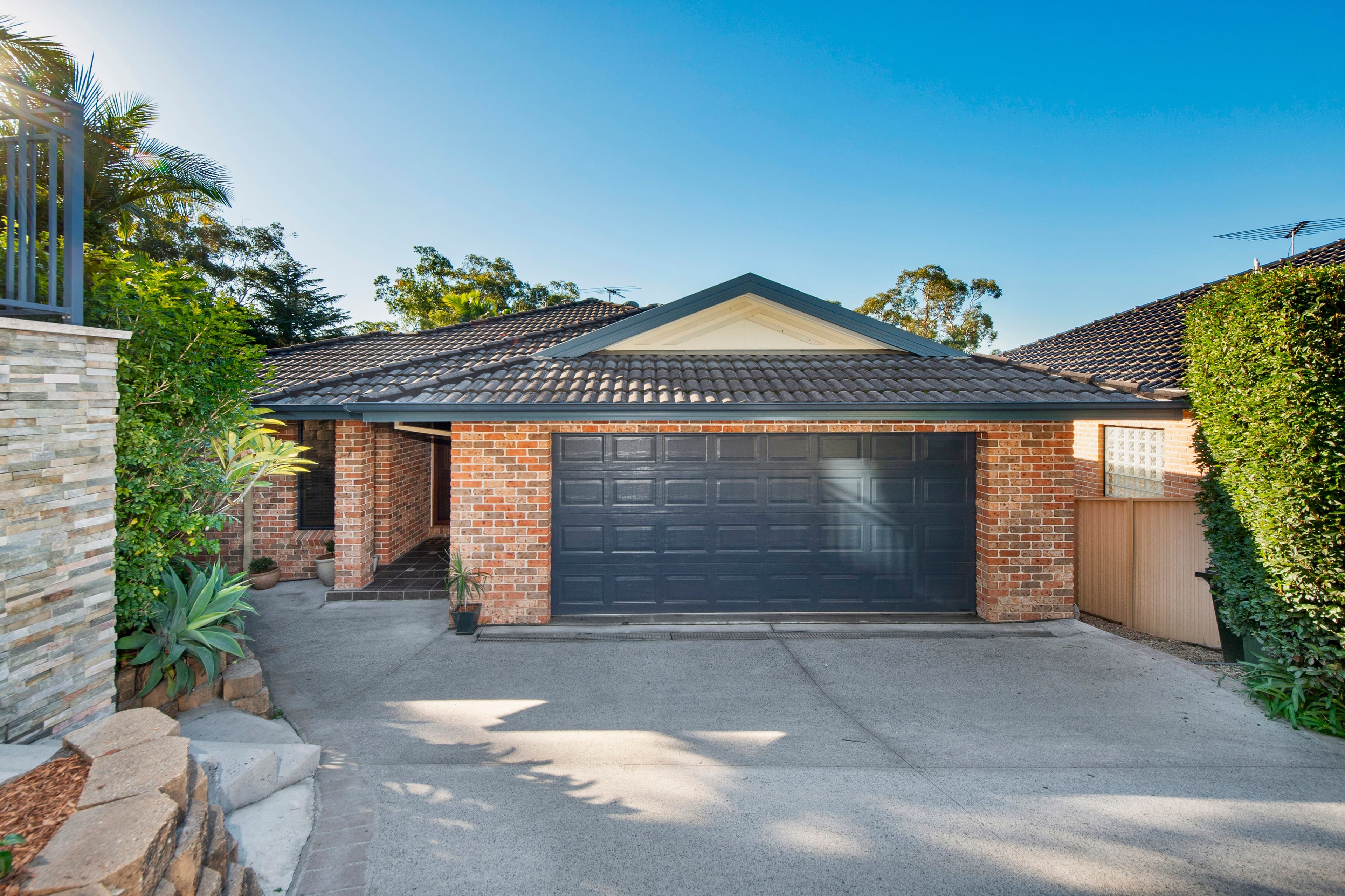 7 Wye Close, Woronora NSW 2232, Woronora - Image 1