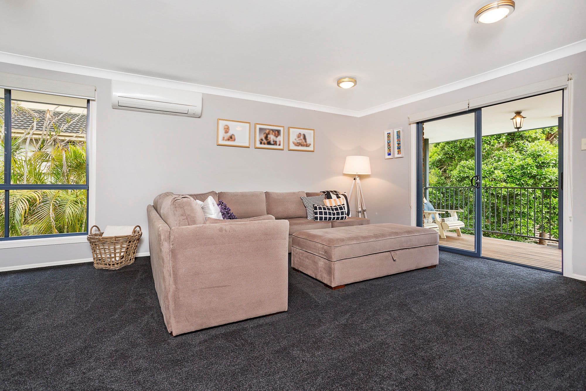 7 Wye Close, Woronora NSW 2232, Woronora - Thumbnail 2