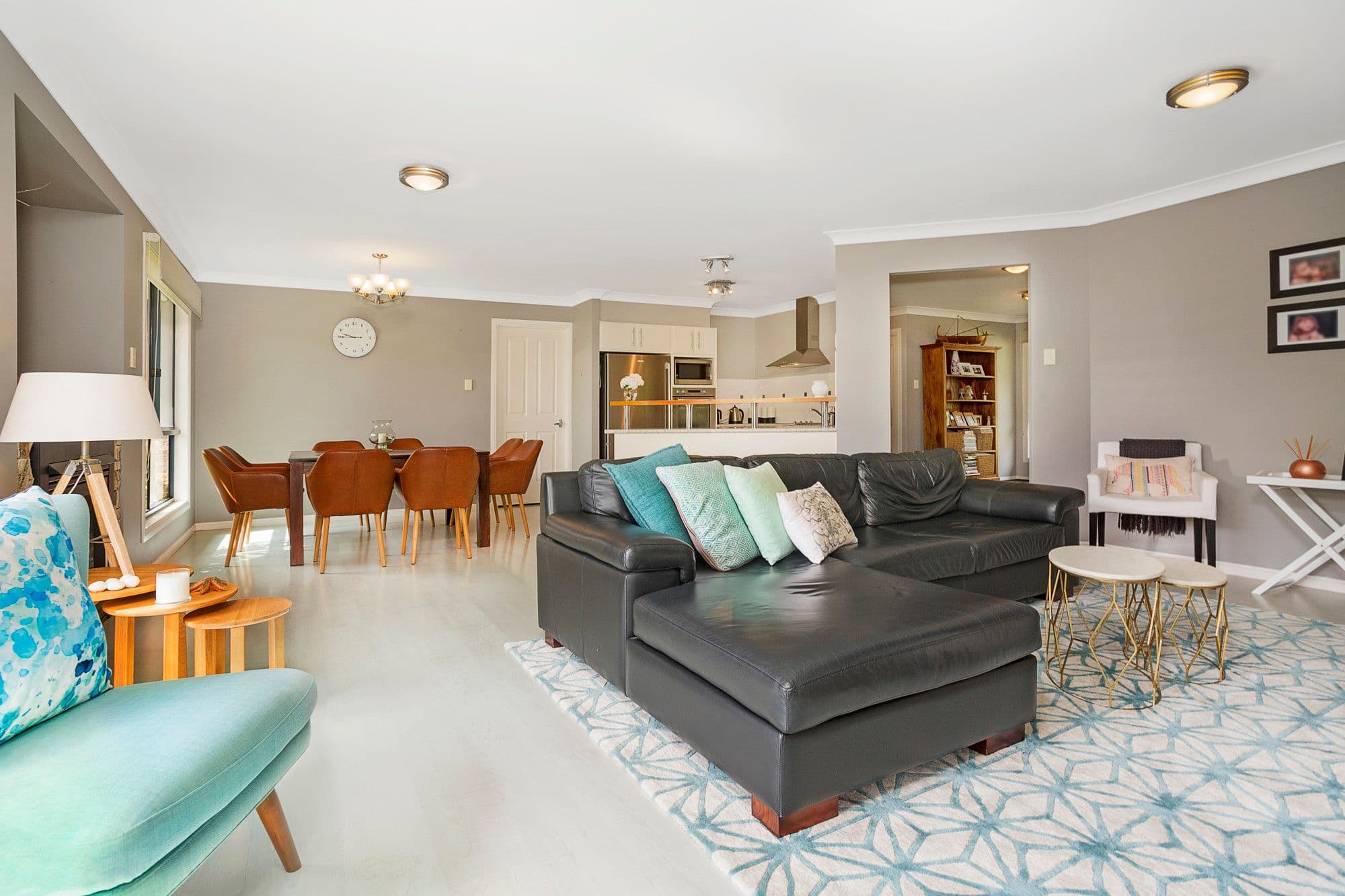 7 Wye Close, Woronora NSW 2232, Woronora - Thumbnail 3