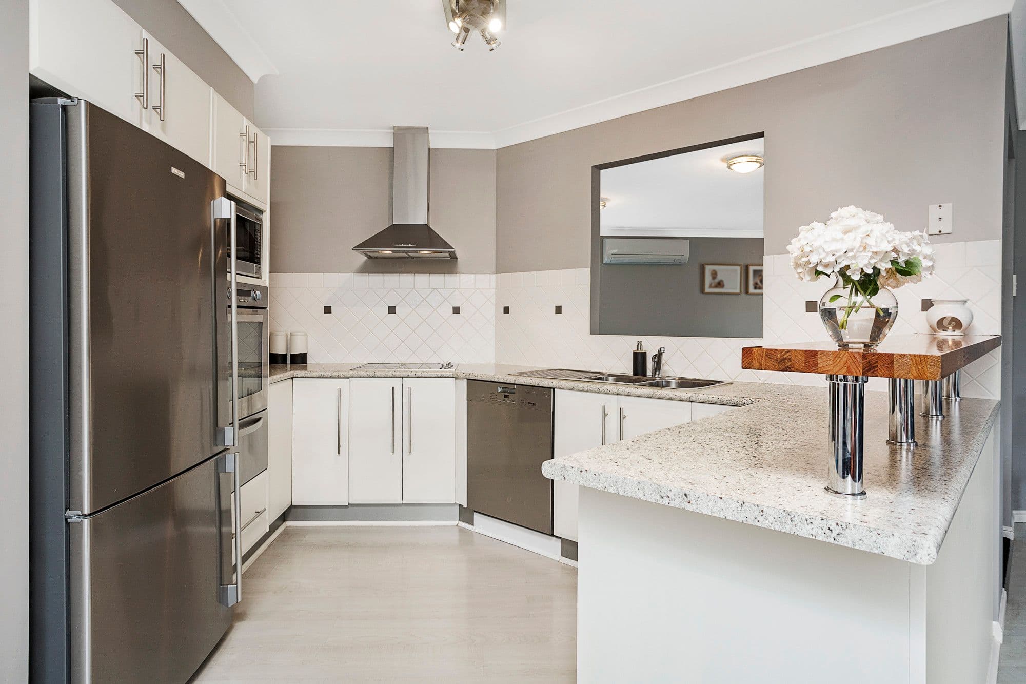 7 Wye Close, Woronora NSW 2232, Woronora - Thumbnail 4