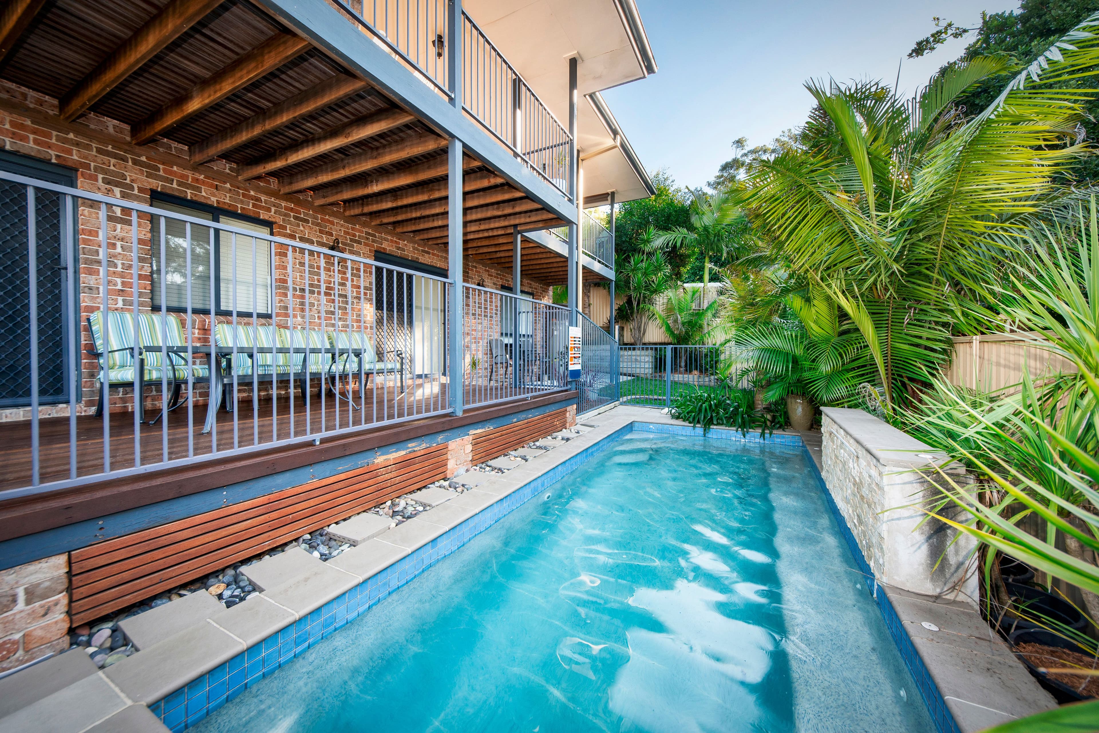 7 Wye Close, Woronora NSW 2232, Woronora - Thumbnail 5