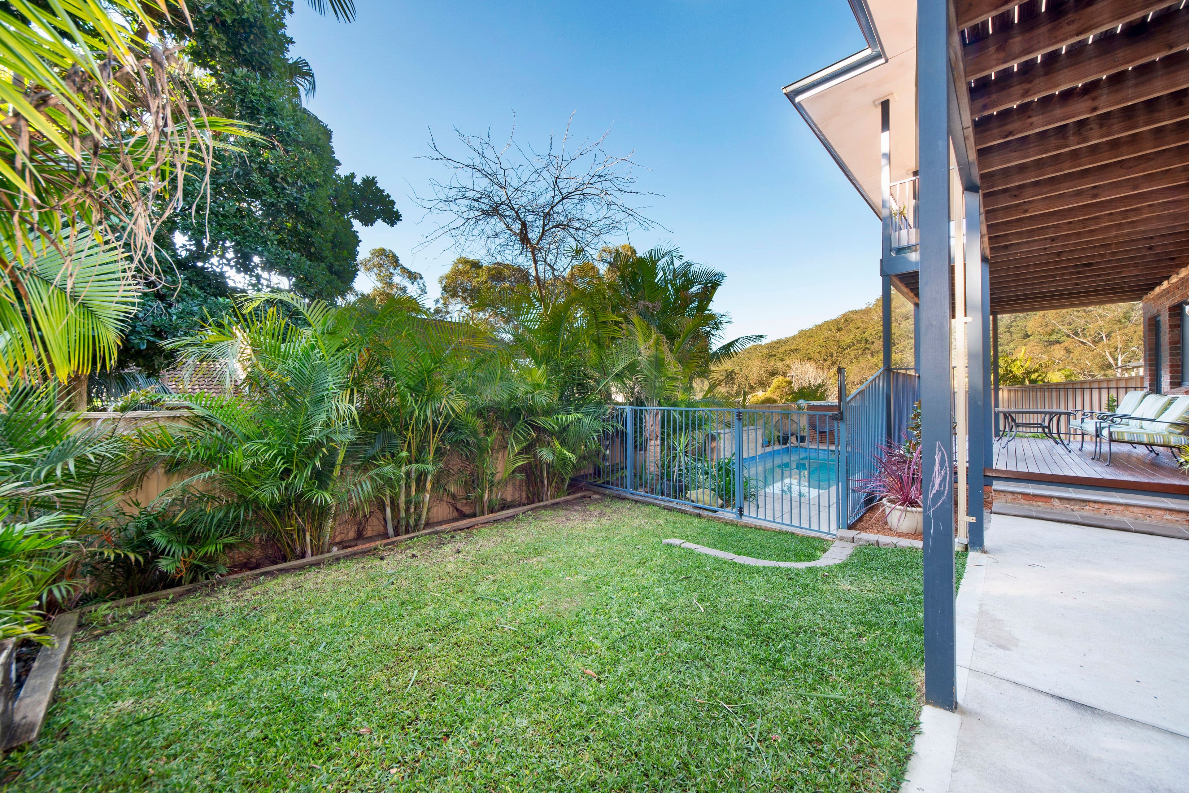 7 Wye Close, Woronora NSW 2232, Woronora - Thumbnail 6