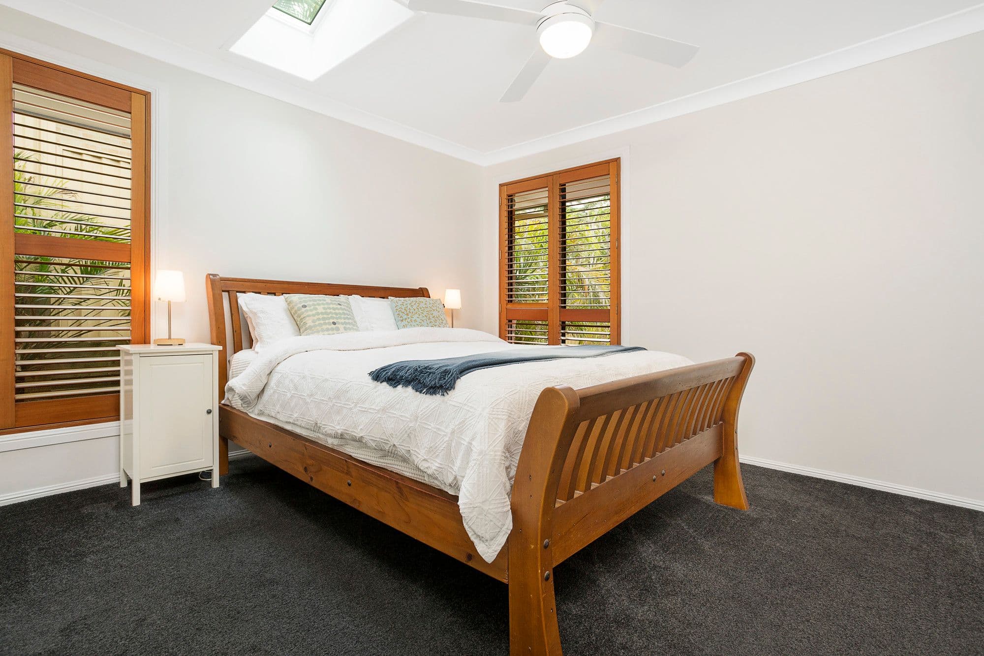 7 Wye Close, Woronora NSW 2232, Woronora - Thumbnail 7