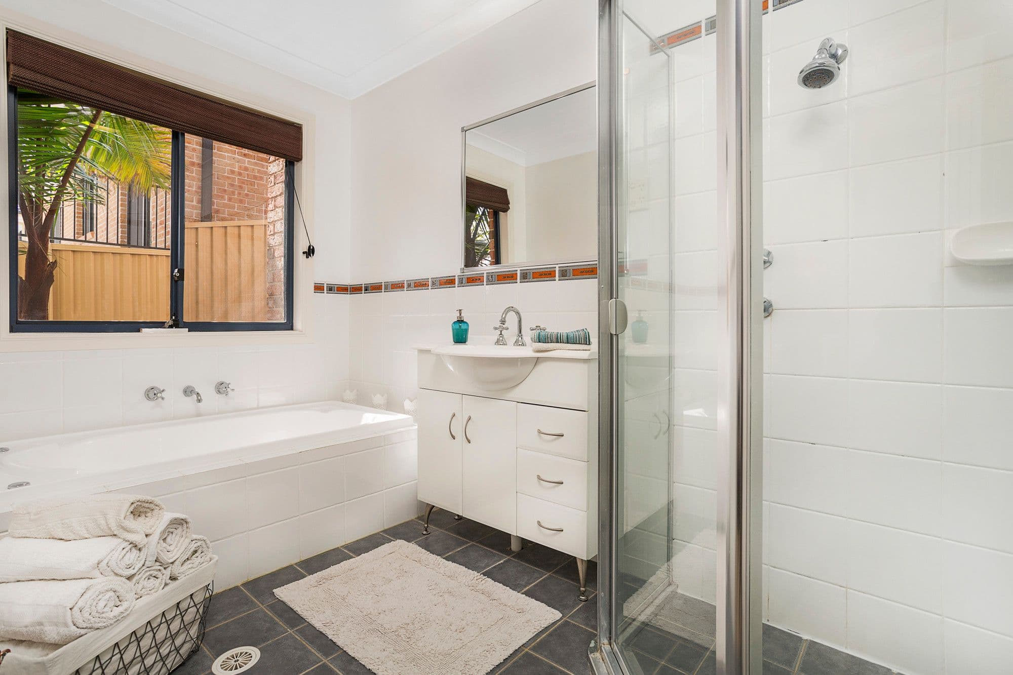 7 Wye Close, Woronora NSW 2232, Woronora - Thumbnail 8