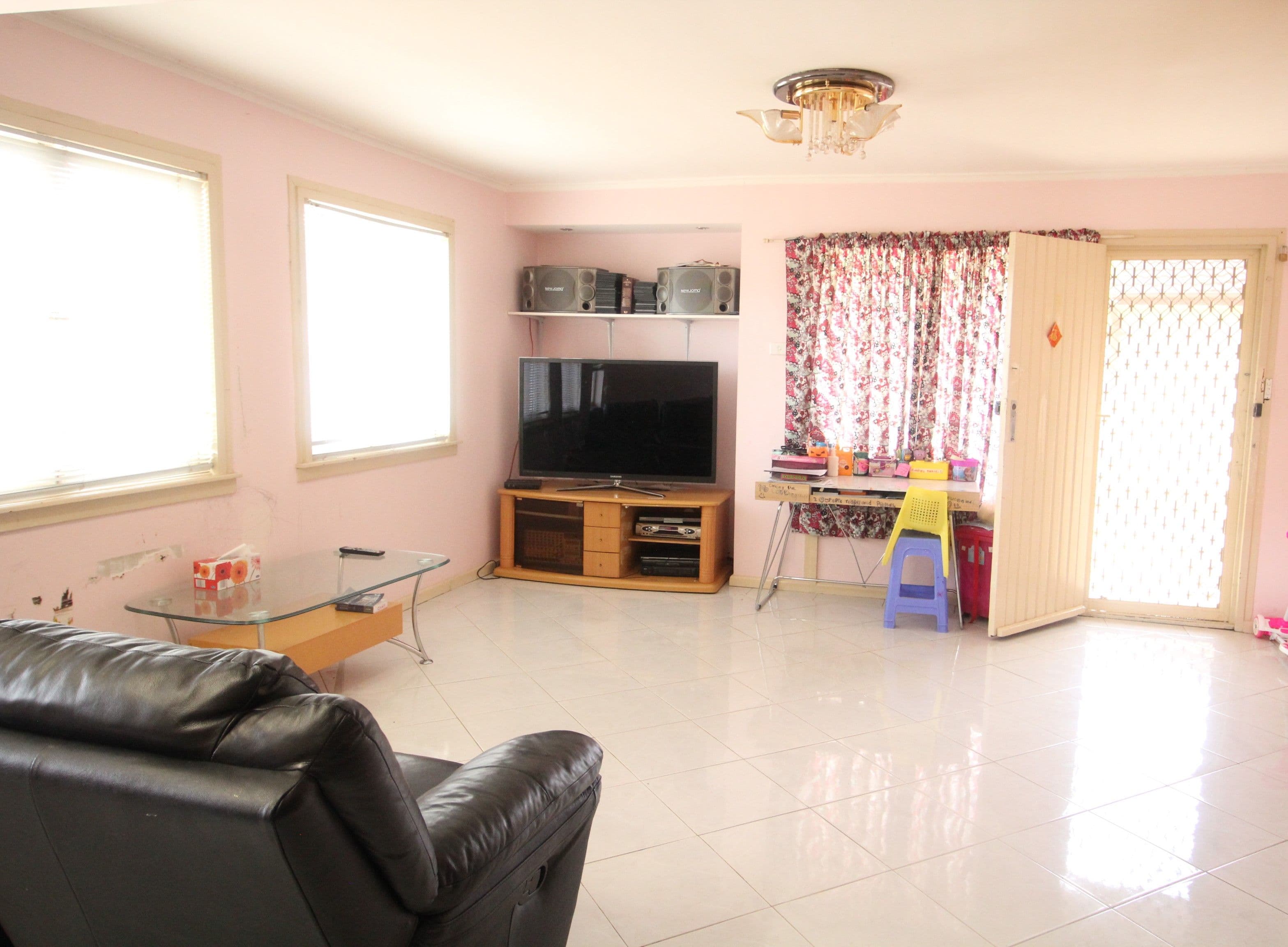 62 South Liverpool Road, Heckenberg - Thumbnail 2