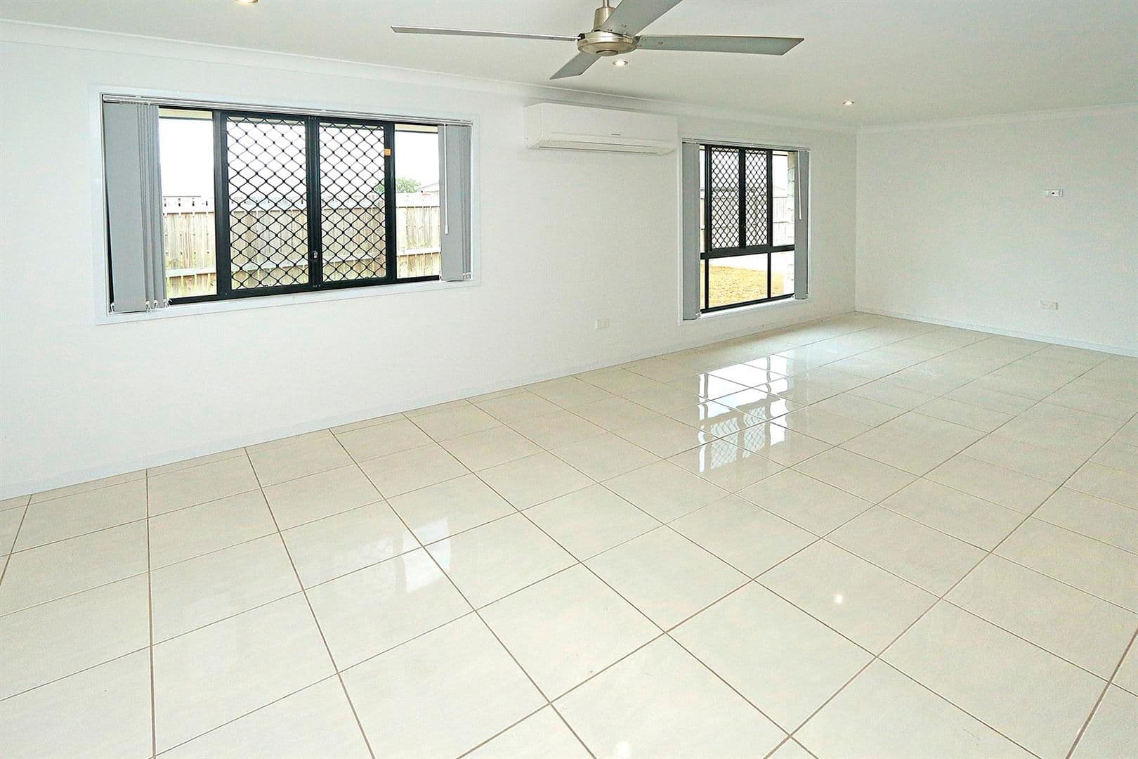 11 Gee Place, Gracemere QLD 4702, Gracemere - Thumbnail 7
