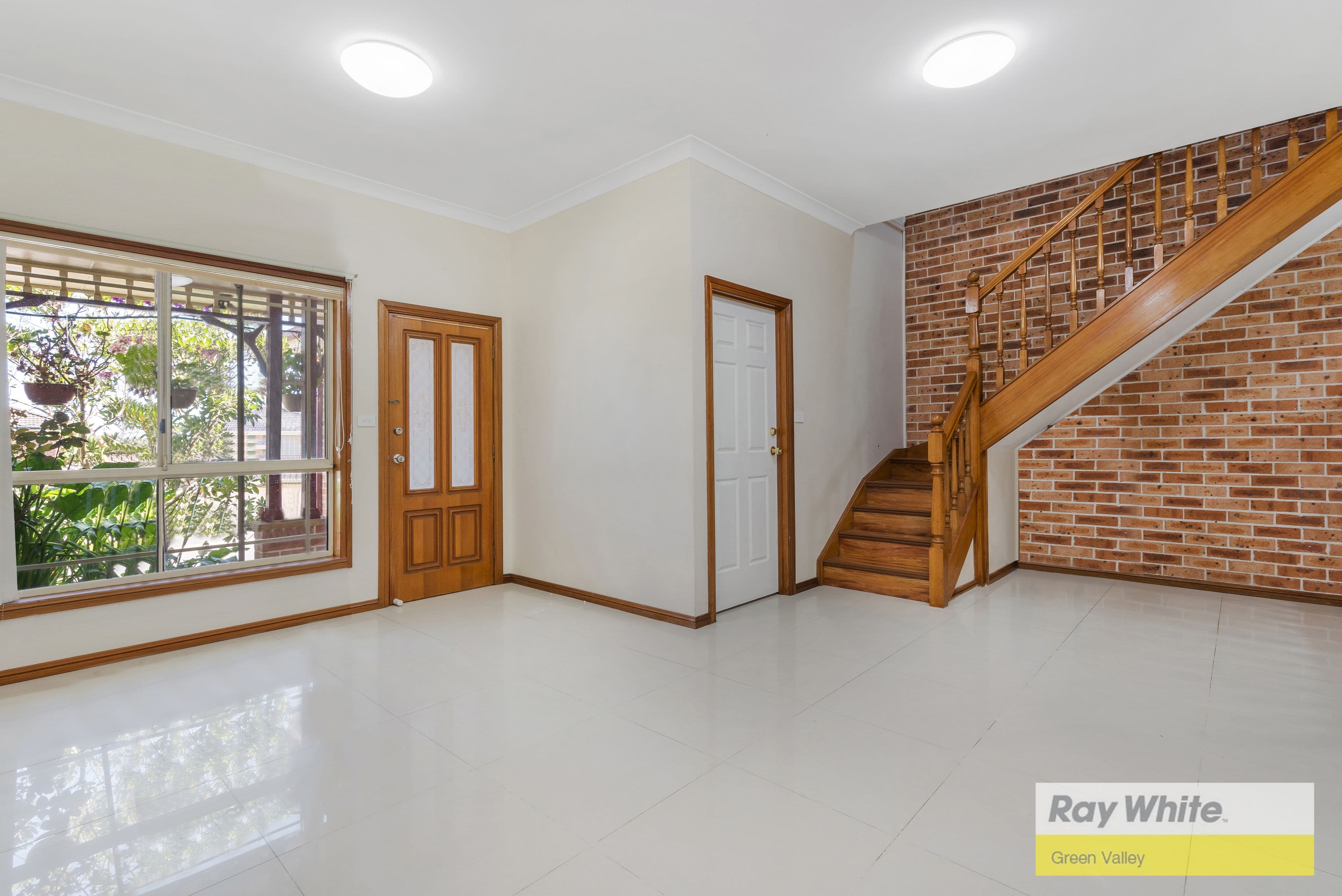 2/3 Claremont Crescent, Hinchinbrook NSW 2168, Hinchinbrook - Thumbnail 4