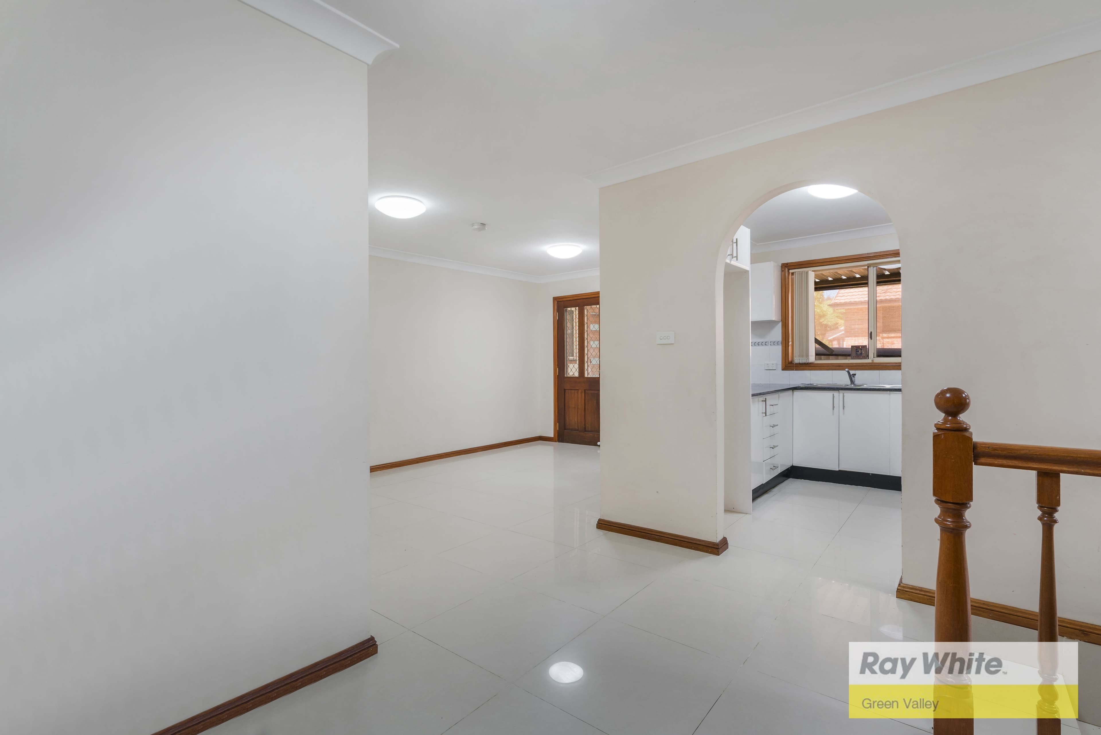 2/3 Claremont Crescent, Hinchinbrook NSW 2168, Hinchinbrook - Thumbnail 5