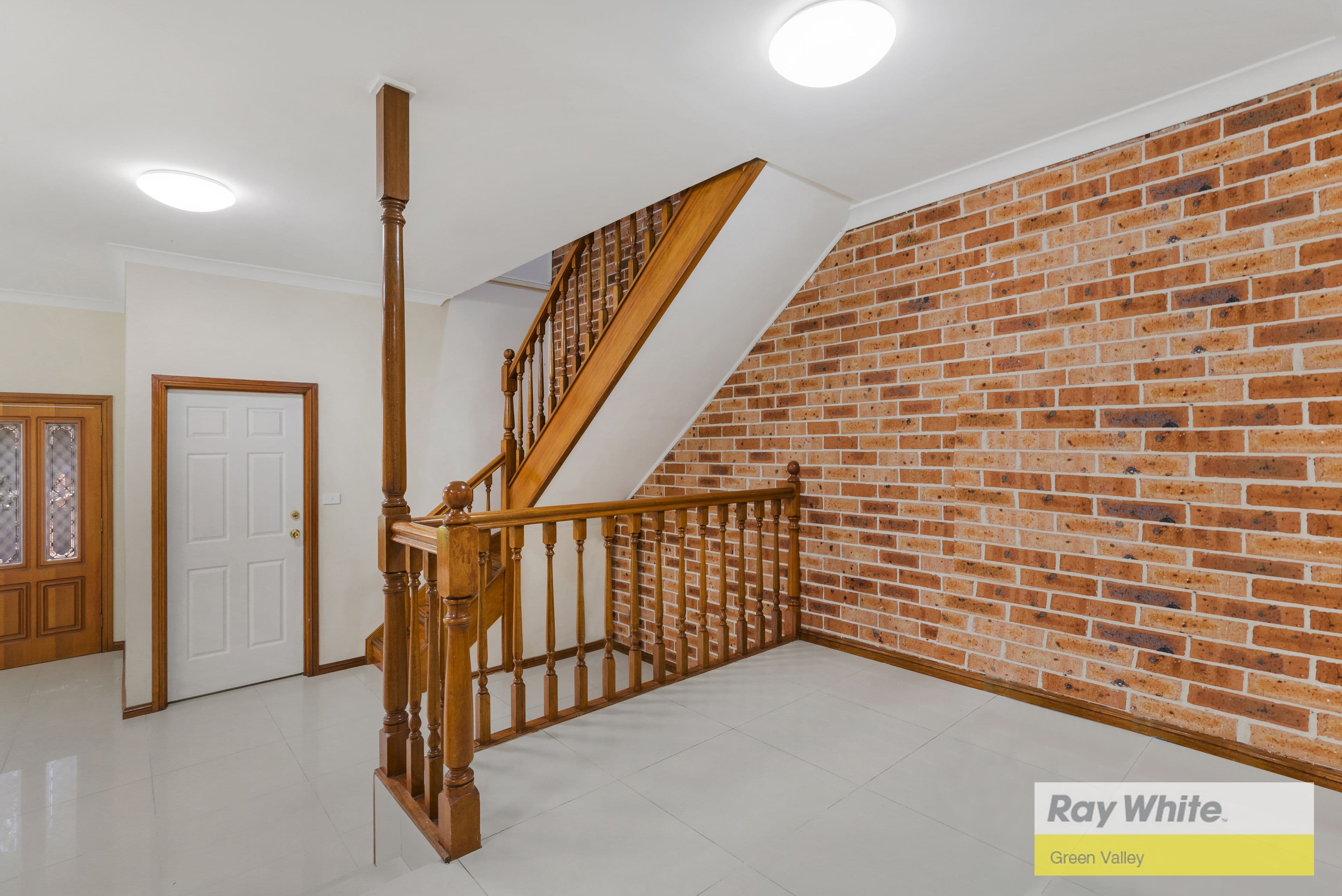 2/3 Claremont Crescent, Hinchinbrook NSW 2168, Hinchinbrook - Thumbnail 6