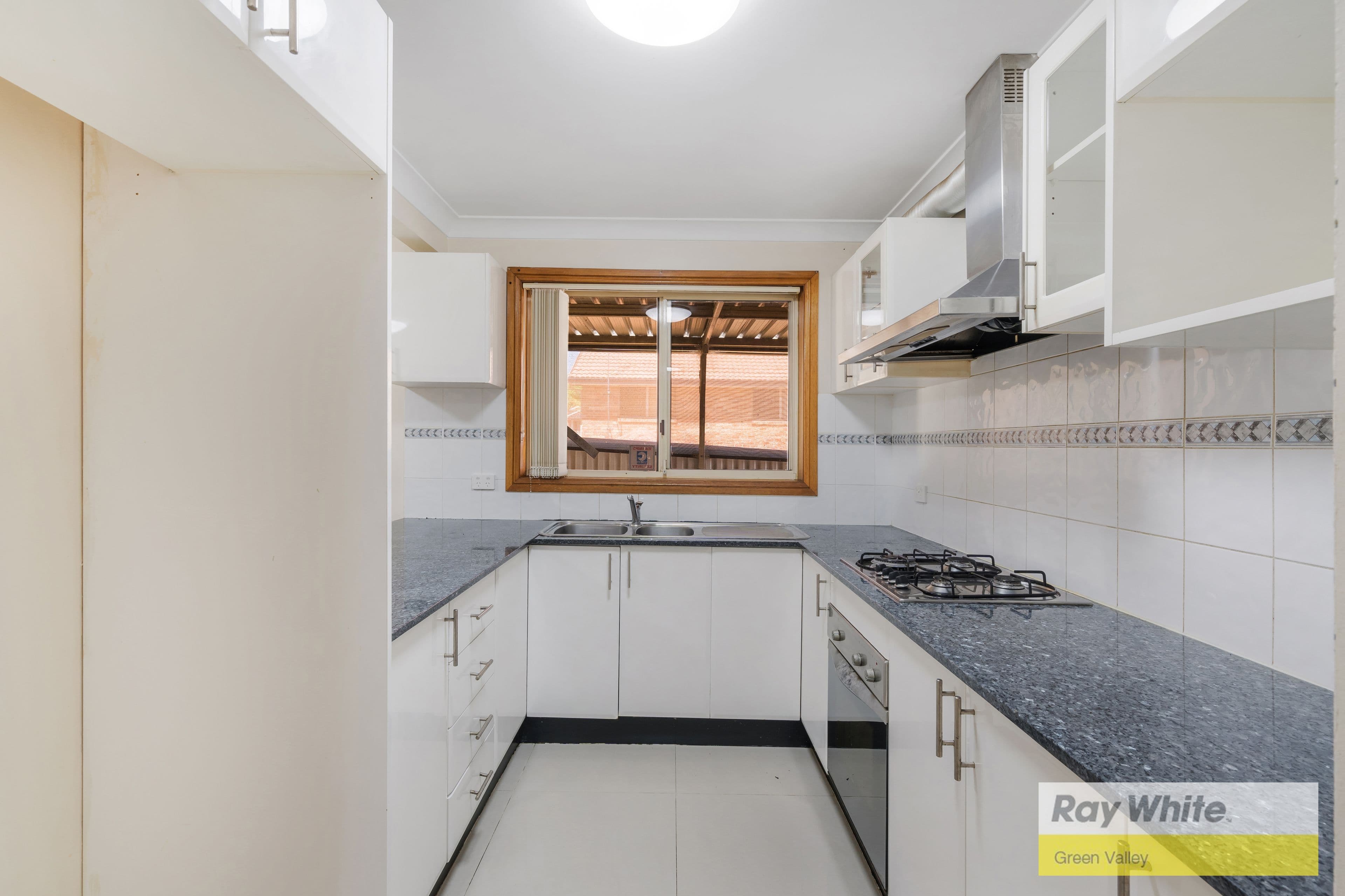 2/3 Claremont Crescent, Hinchinbrook NSW 2168, Hinchinbrook - Thumbnail 7