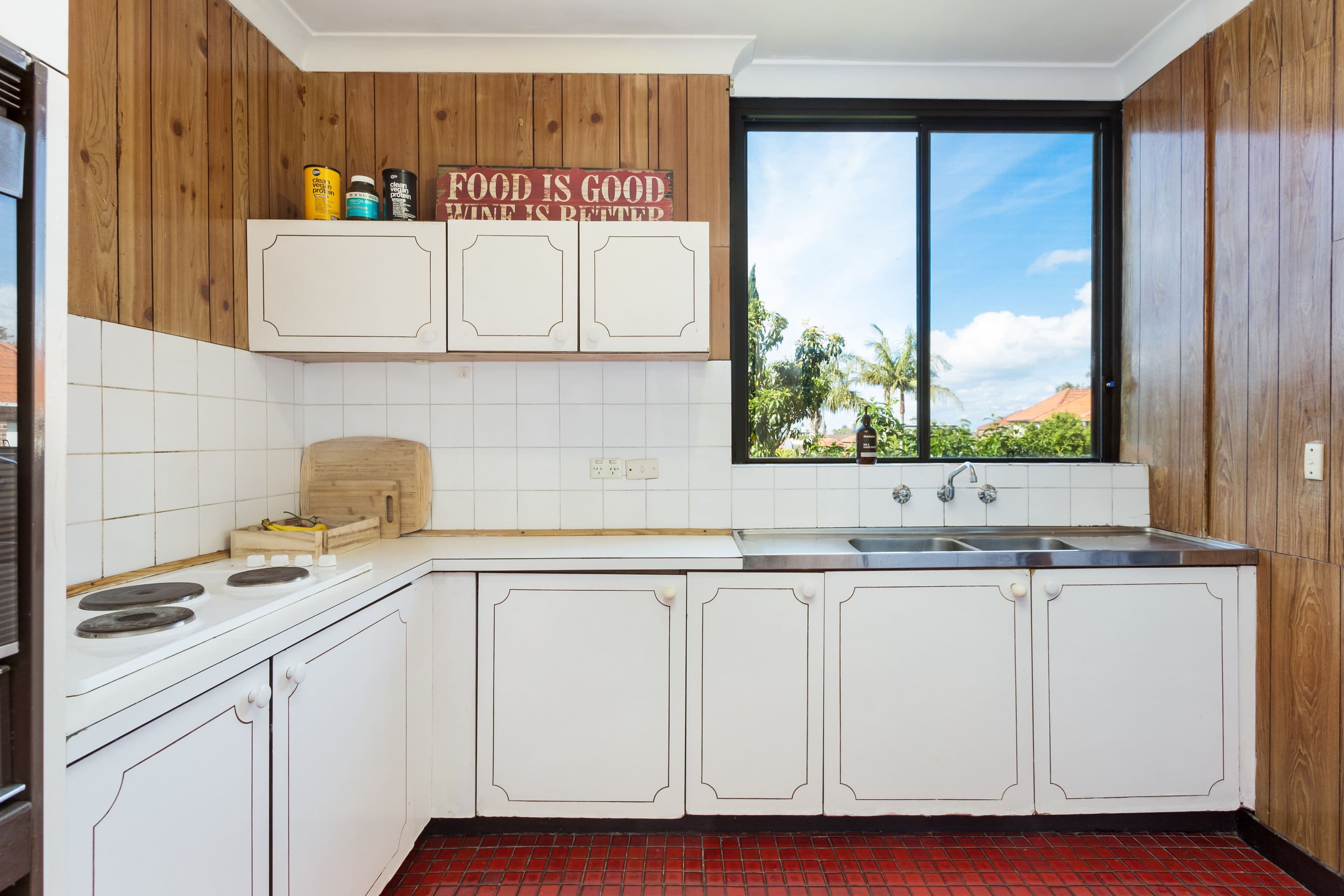81 Avoca Street, Randwick NSW 2031, Randwick - Image 1