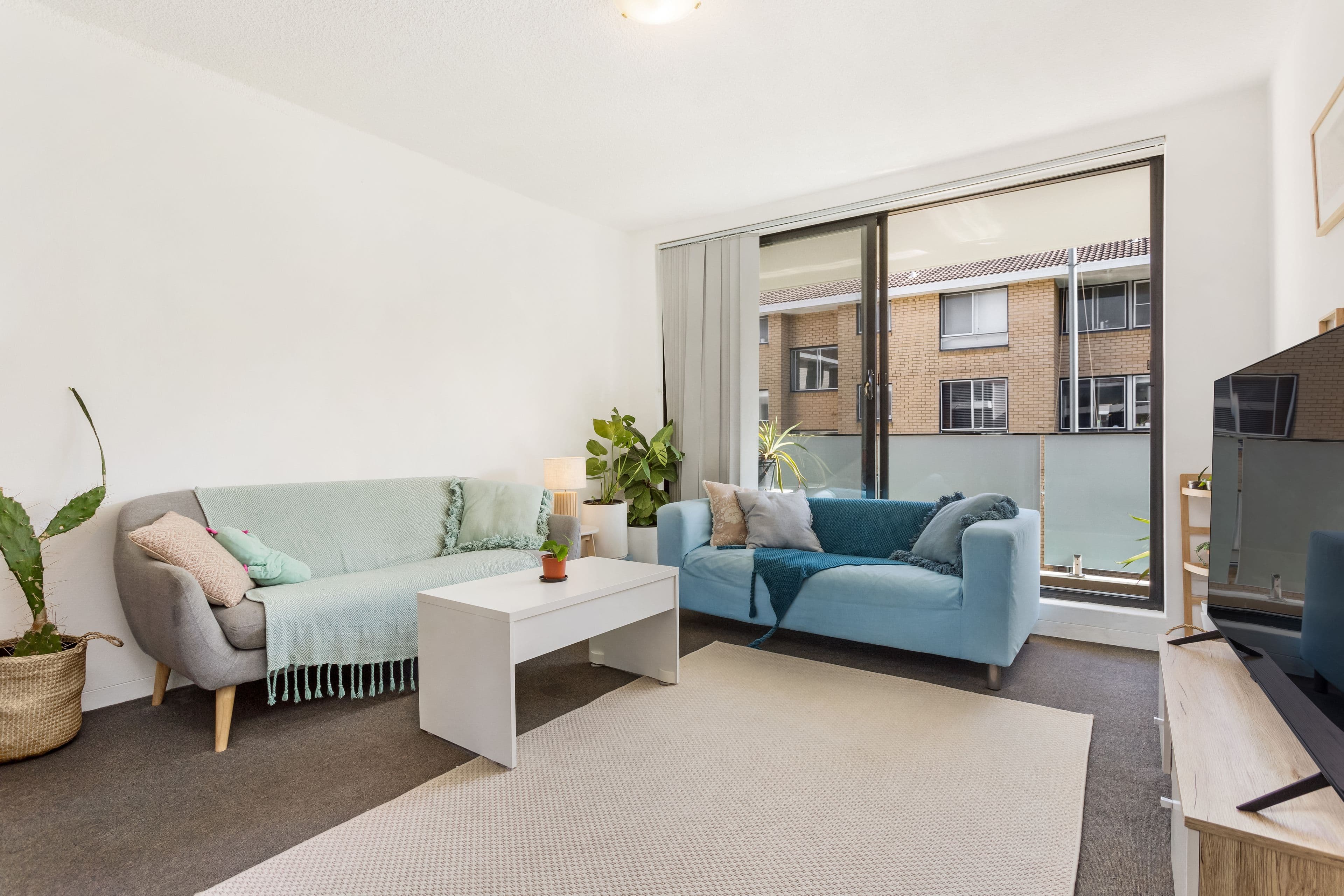 81 Avoca Street, Randwick NSW 2031, Randwick - Thumbnail 2