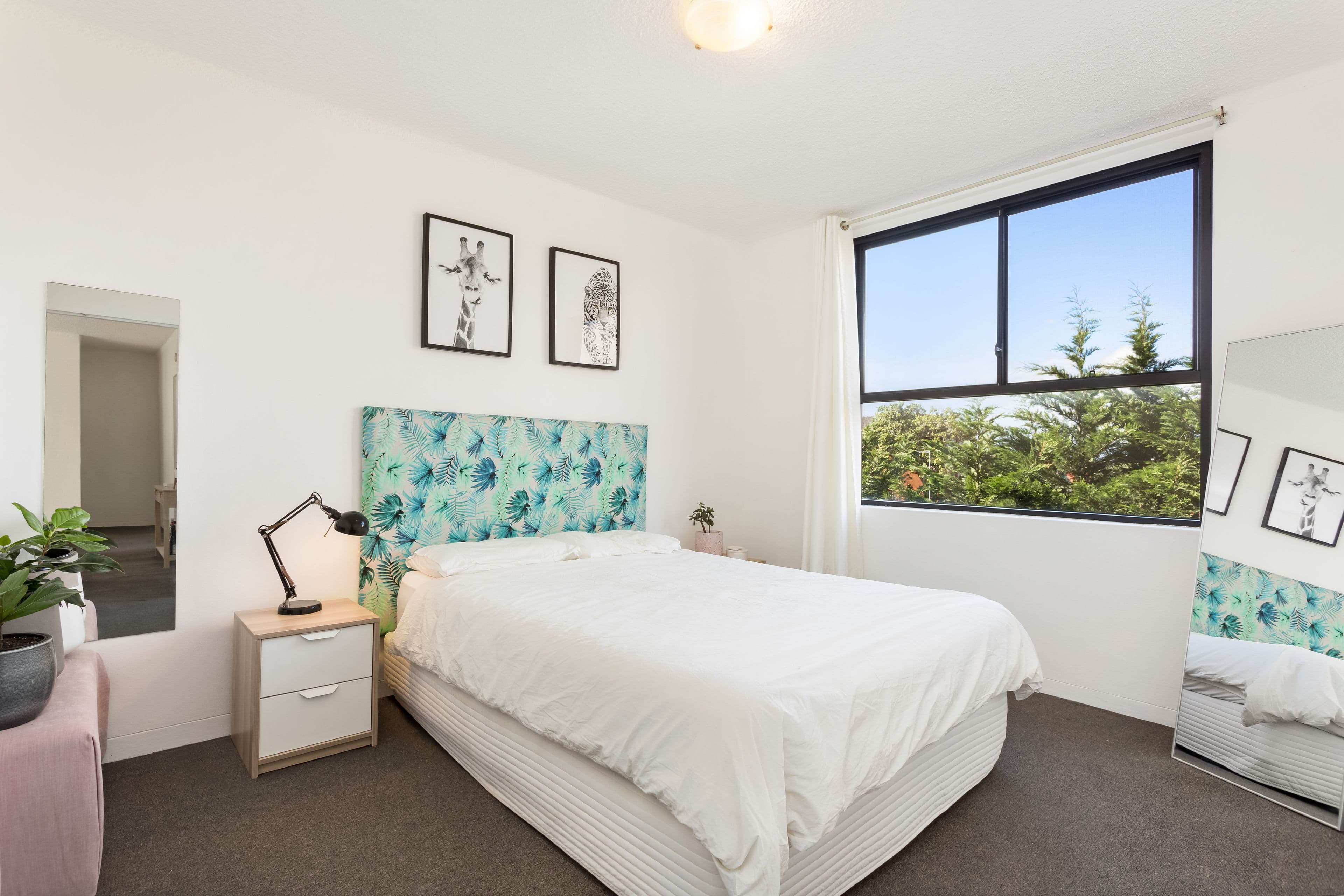 81 Avoca Street, Randwick NSW 2031, Randwick - Thumbnail 3