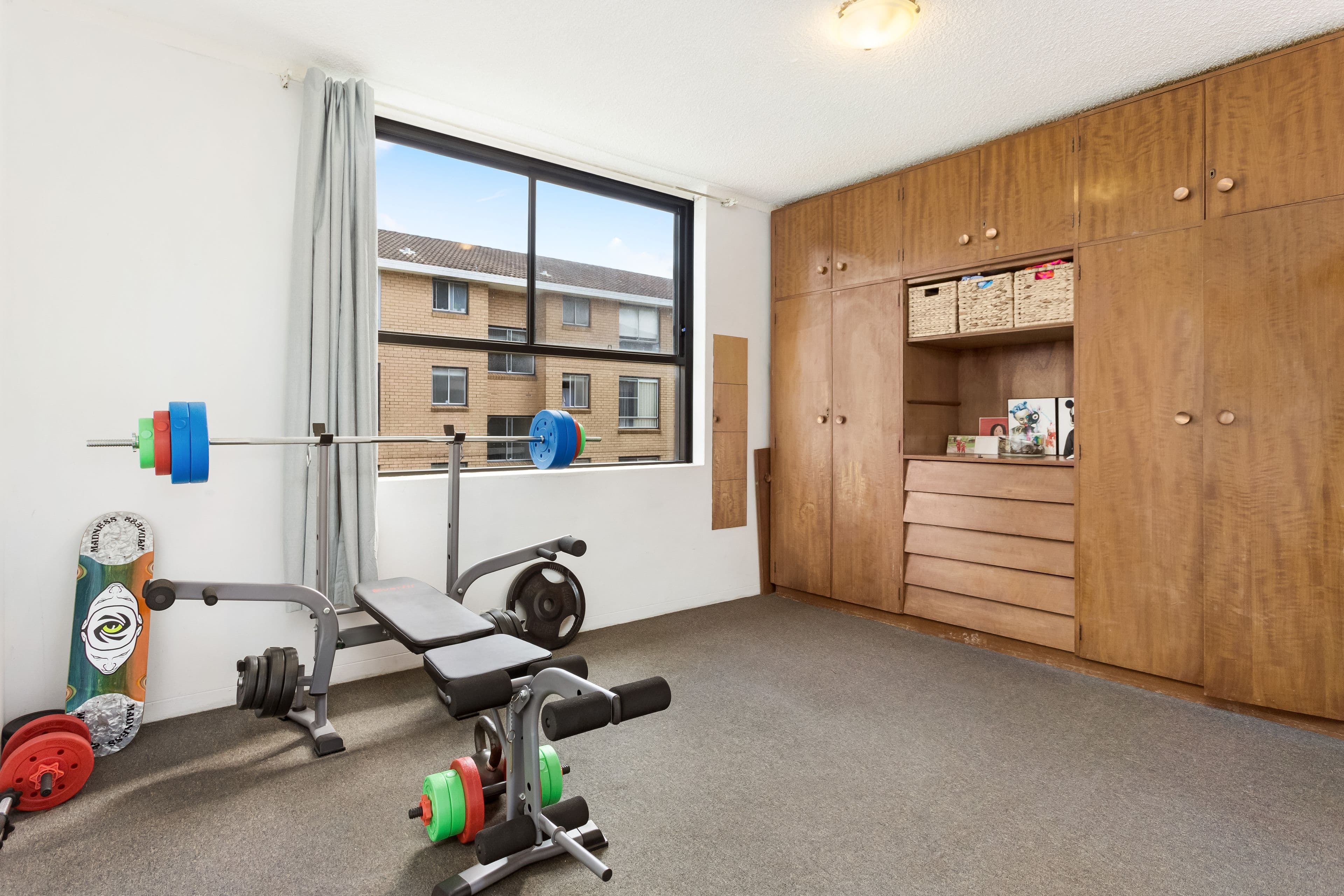 81 Avoca Street, Randwick NSW 2031, Randwick - Thumbnail 4