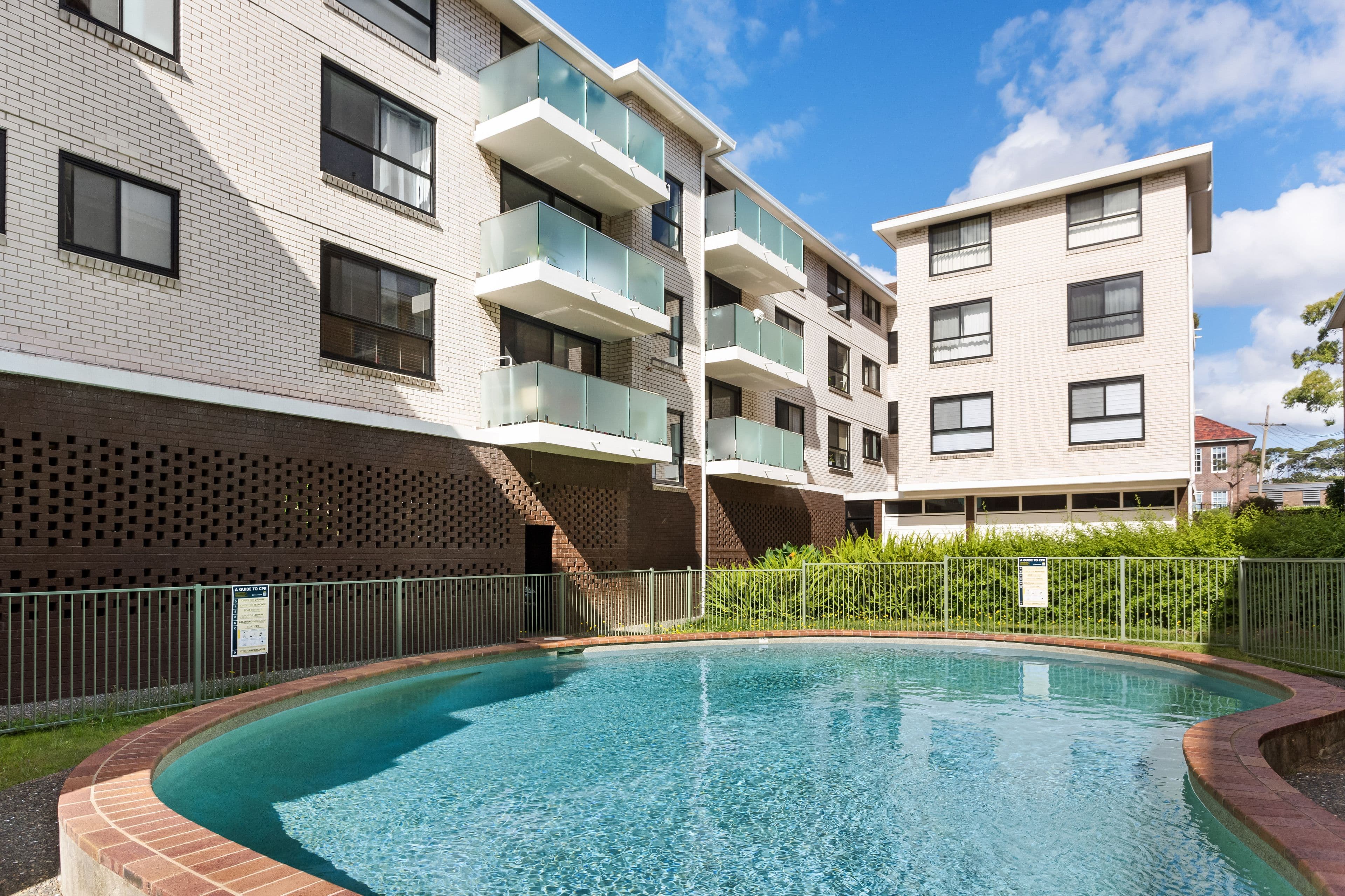81 Avoca Street, Randwick NSW 2031, Randwick - Thumbnail 5