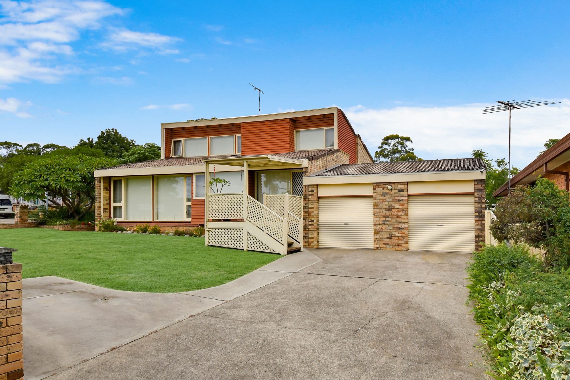 1 Roma Place, Ingleburn NSW 2565, Ingleburn - Image 1
