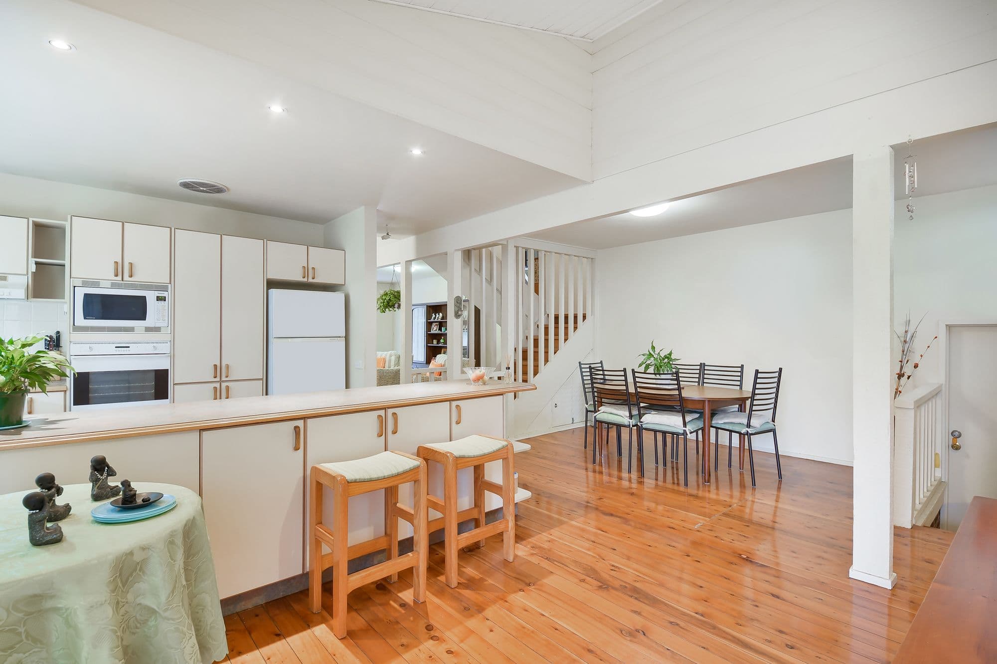 1 Roma Place, Ingleburn NSW 2565, Ingleburn - Thumbnail 3