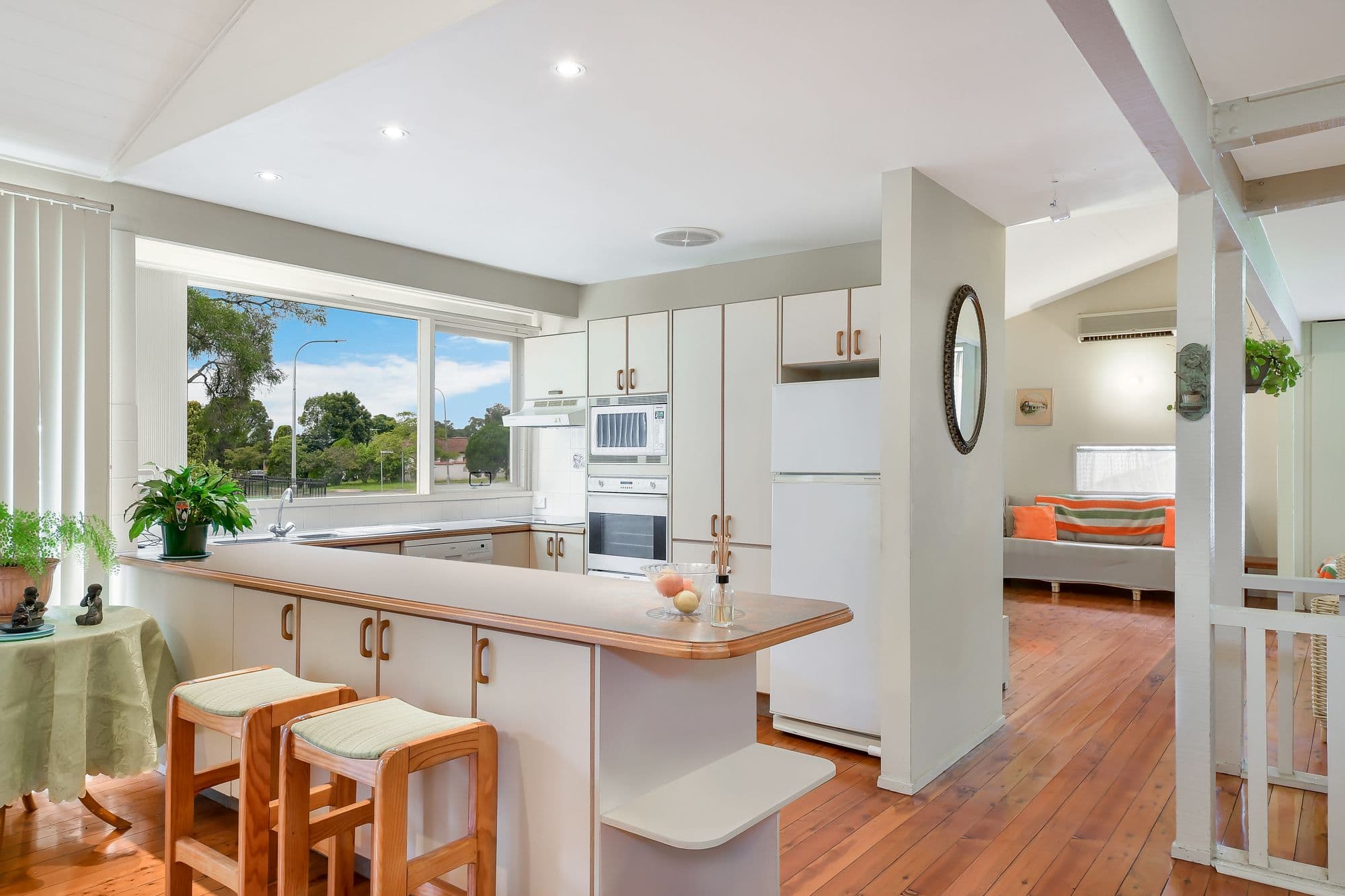 1 Roma Place, Ingleburn NSW 2565, Ingleburn - Thumbnail 4