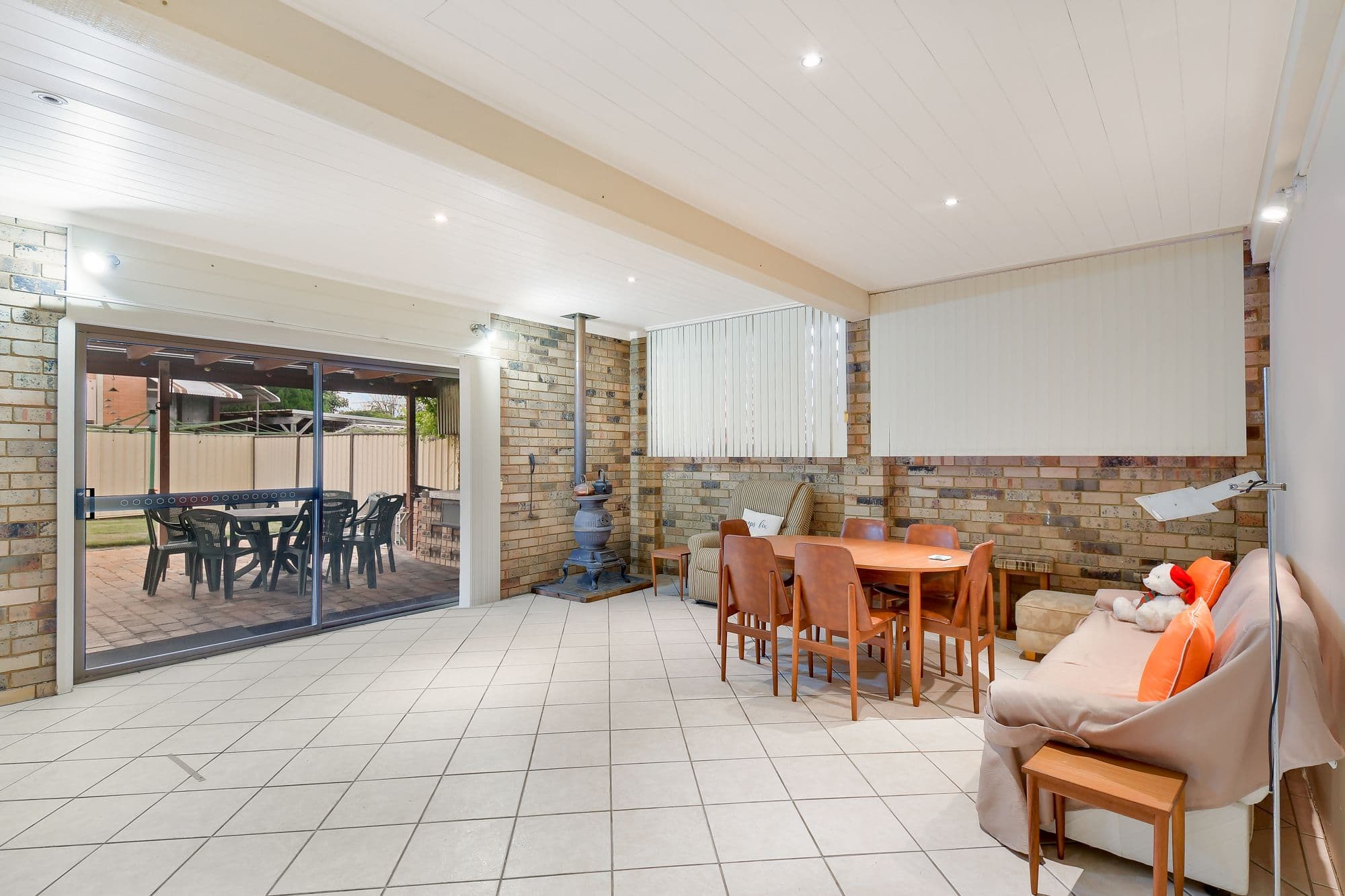 1 Roma Place, Ingleburn NSW 2565, Ingleburn - Thumbnail 5
