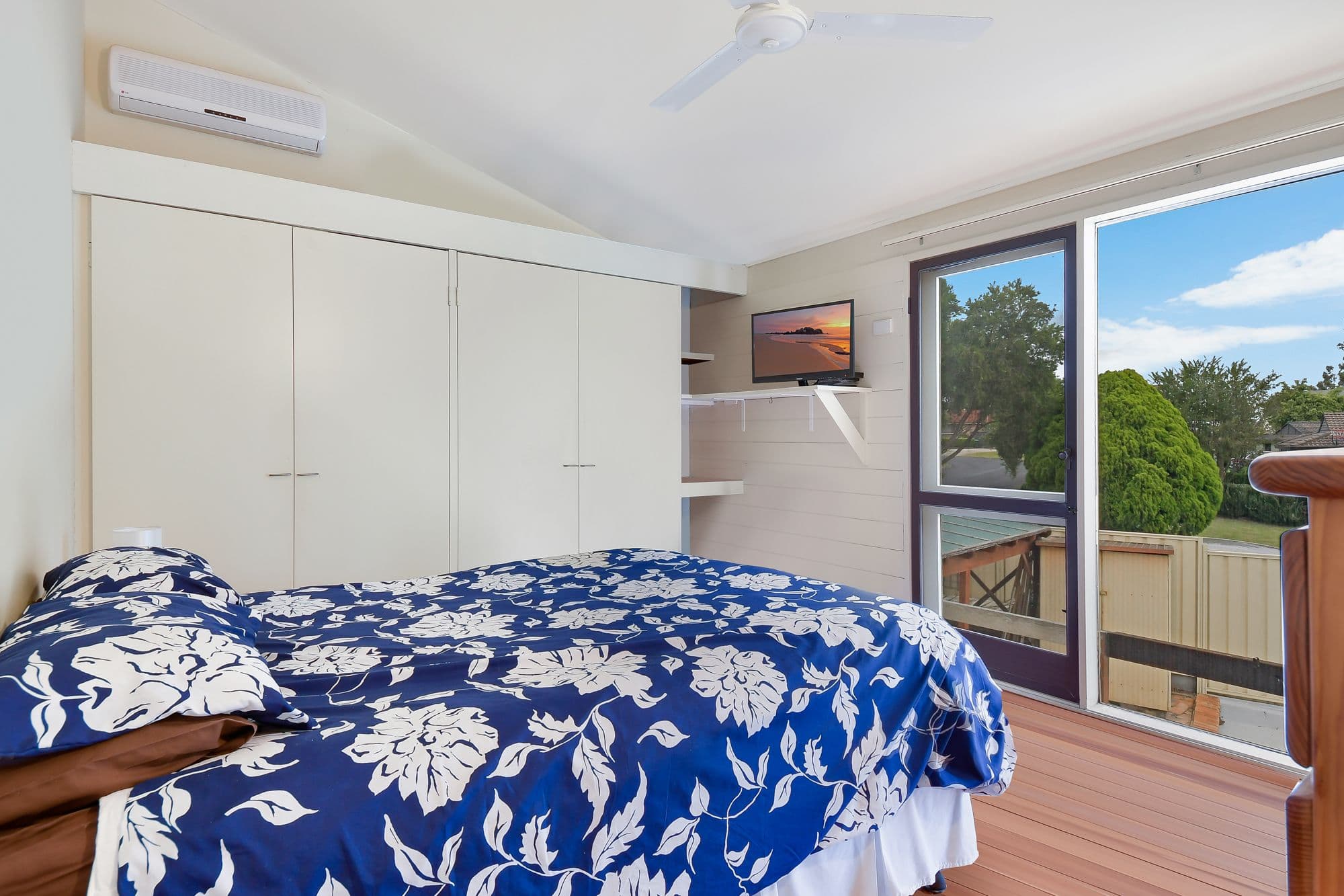 1 Roma Place, Ingleburn NSW 2565, Ingleburn - Thumbnail 6