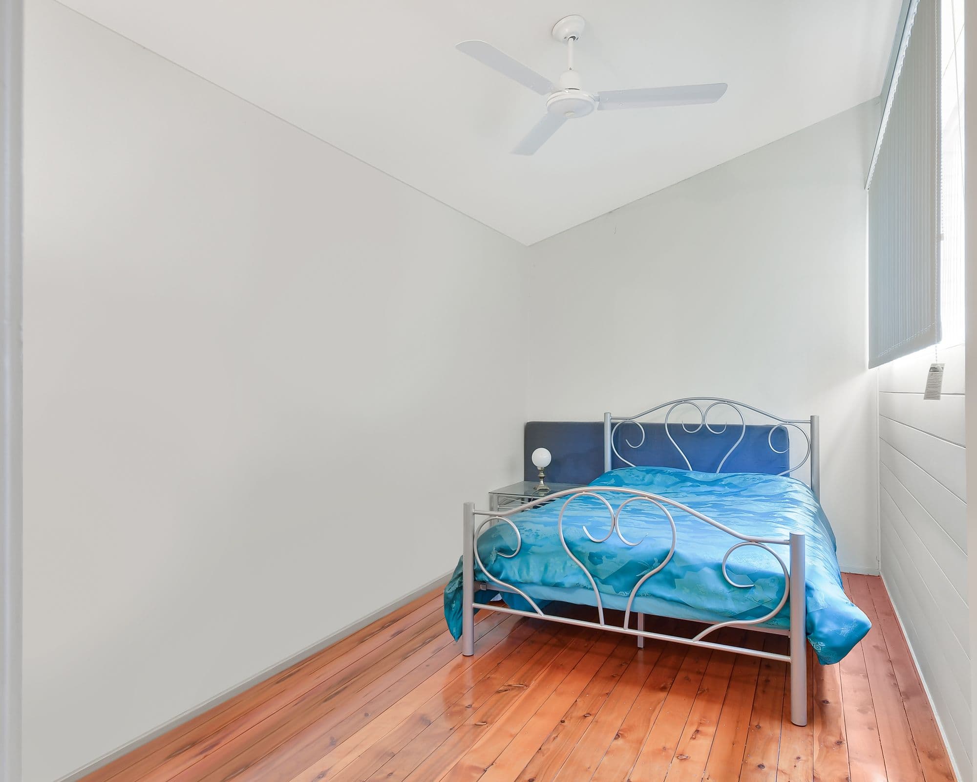 1 Roma Place, Ingleburn NSW 2565, Ingleburn - Thumbnail 7