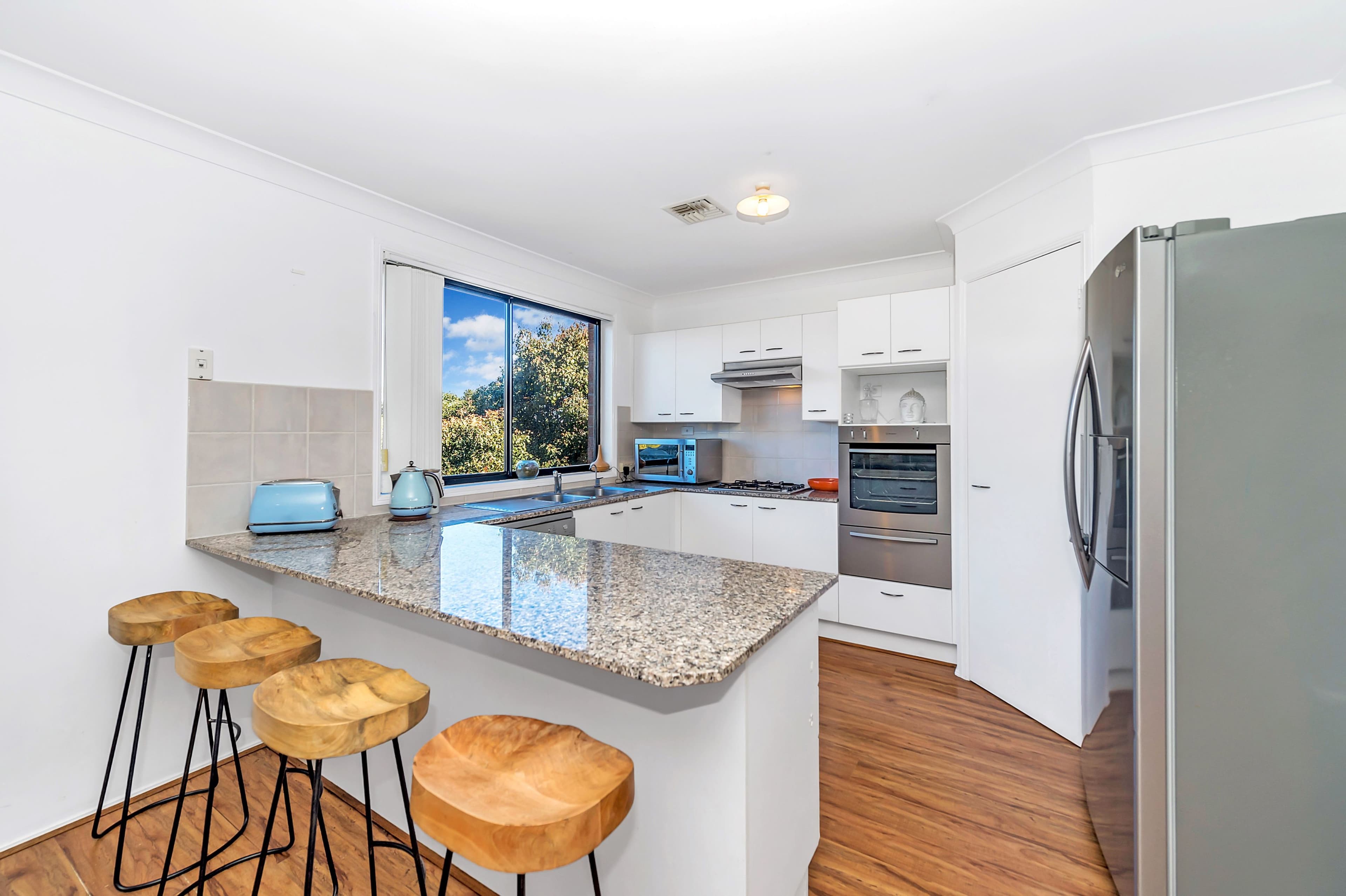 12 Terrara Close, Jerrabomberra - Thumbnail 4