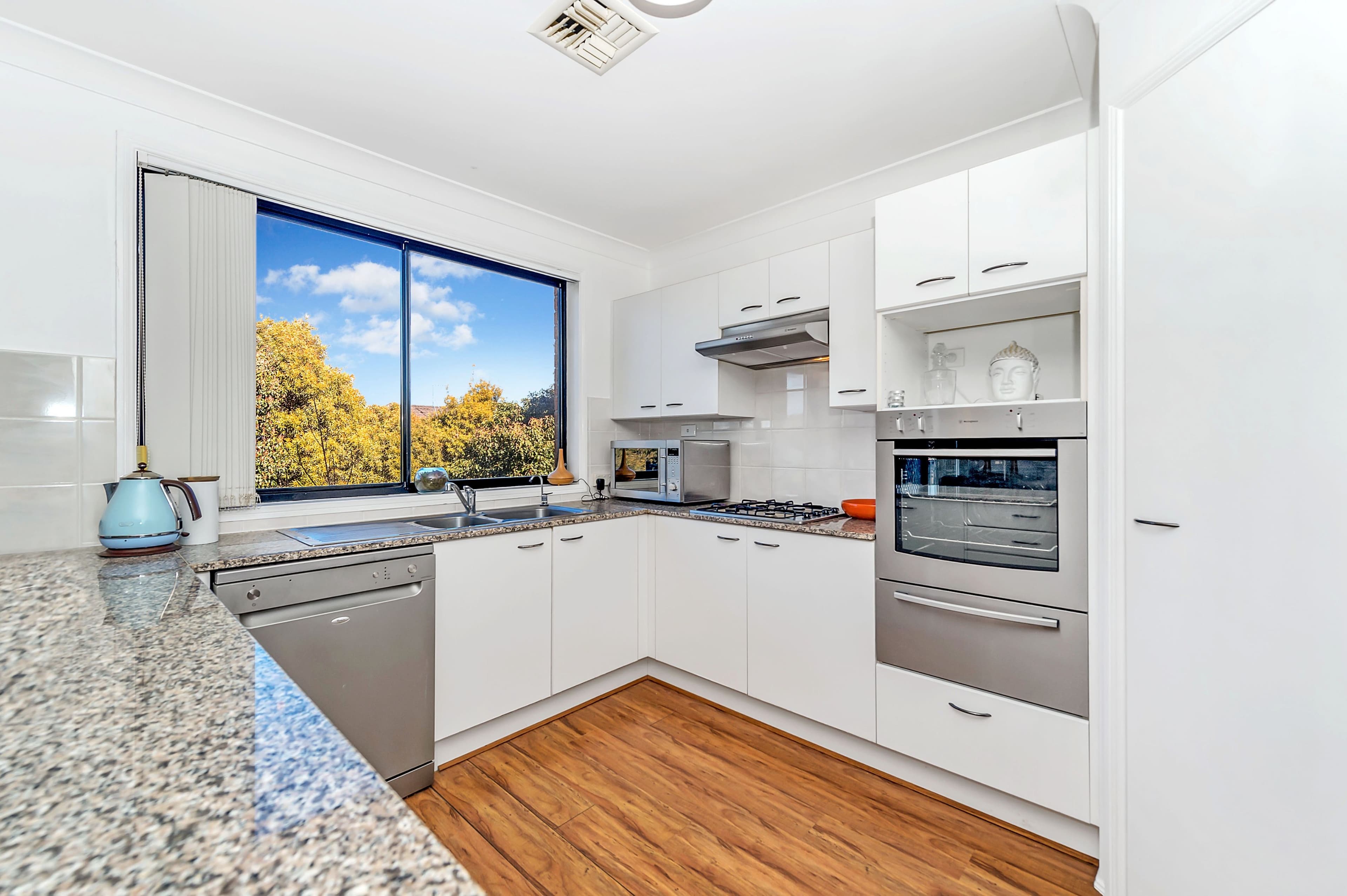 12 Terrara Close, Jerrabomberra - Thumbnail 5