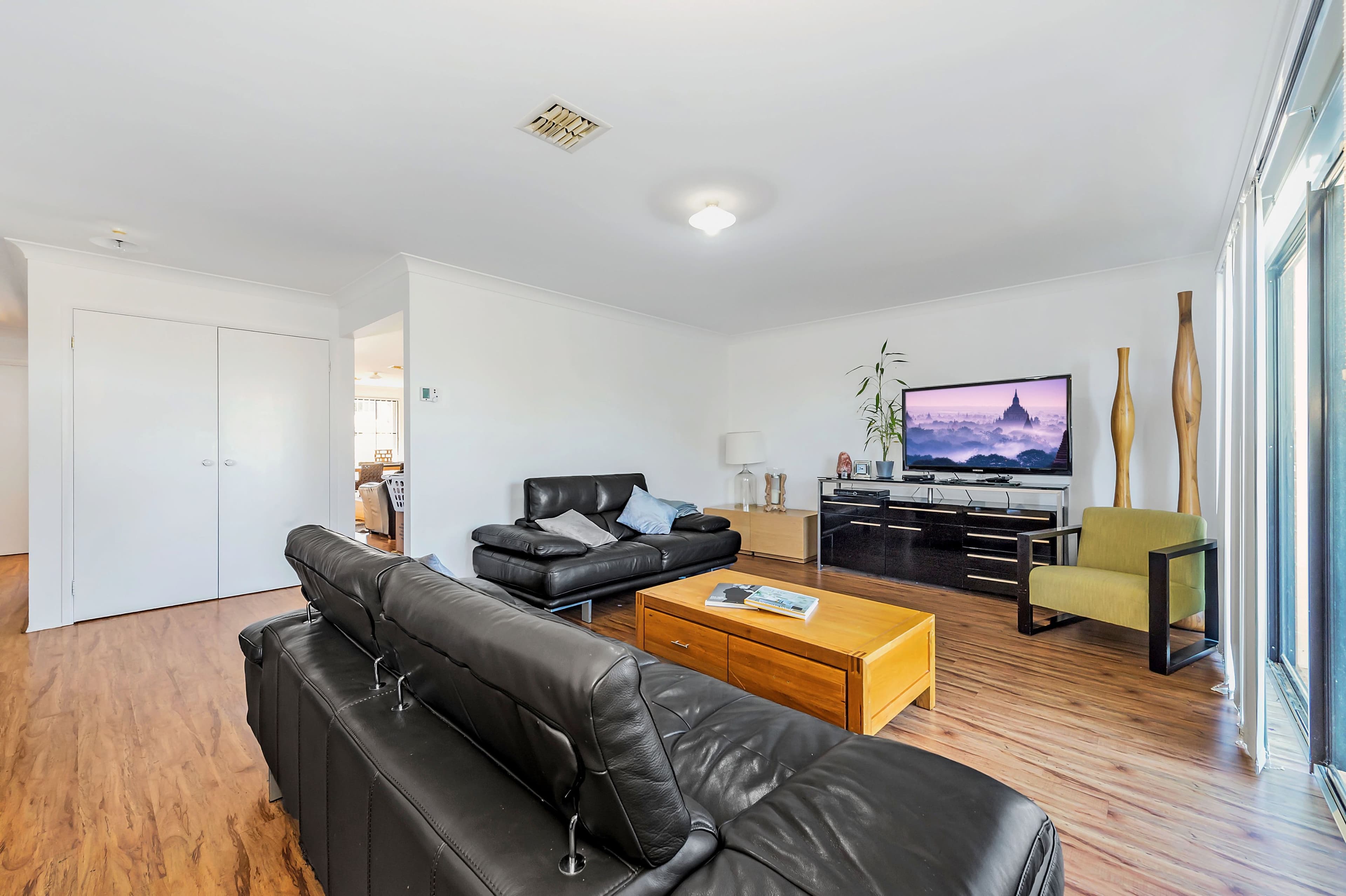 12 Terrara Close, Jerrabomberra - Thumbnail 6