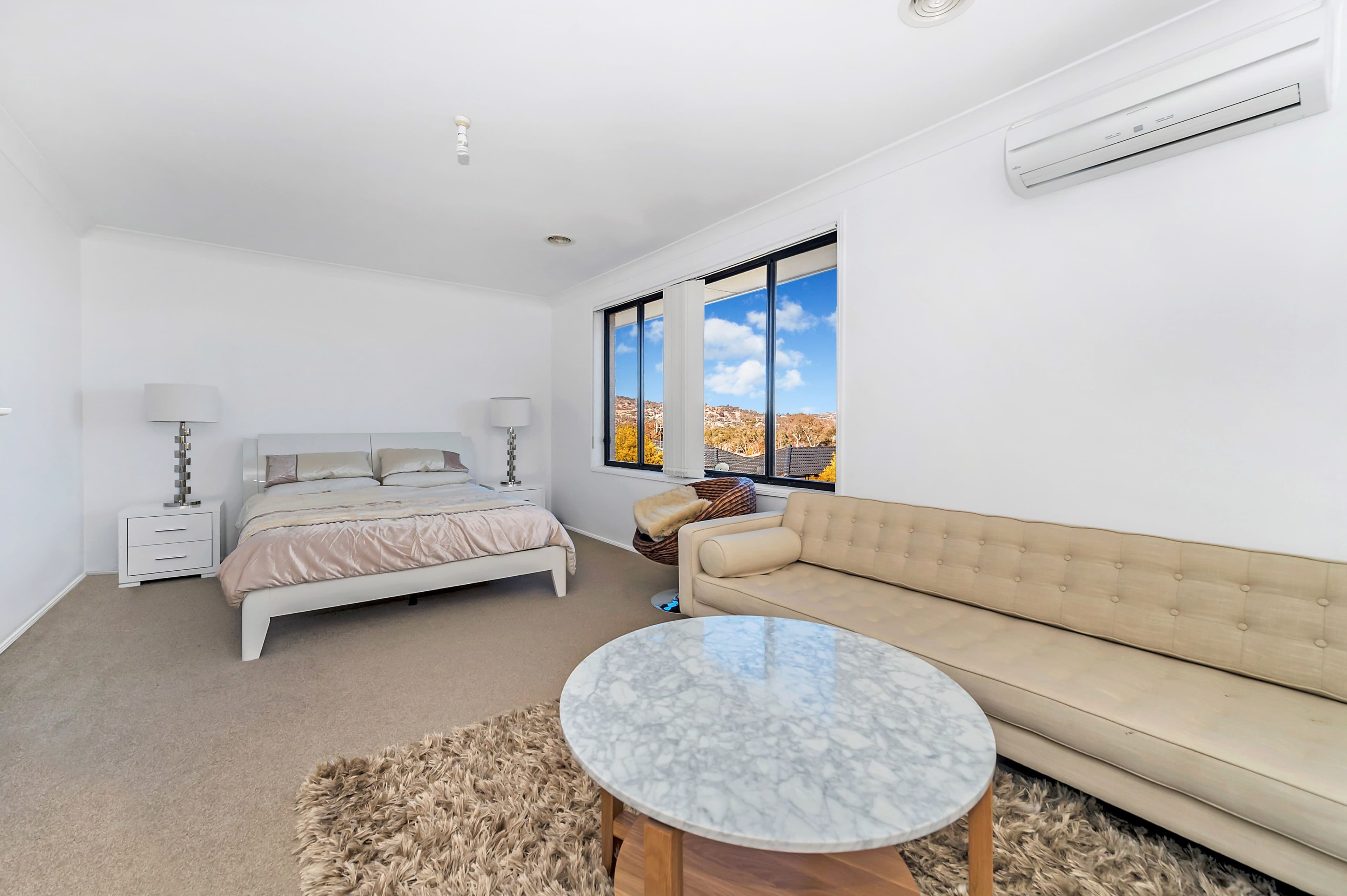 12 Terrara Close, Jerrabomberra - Thumbnail 7