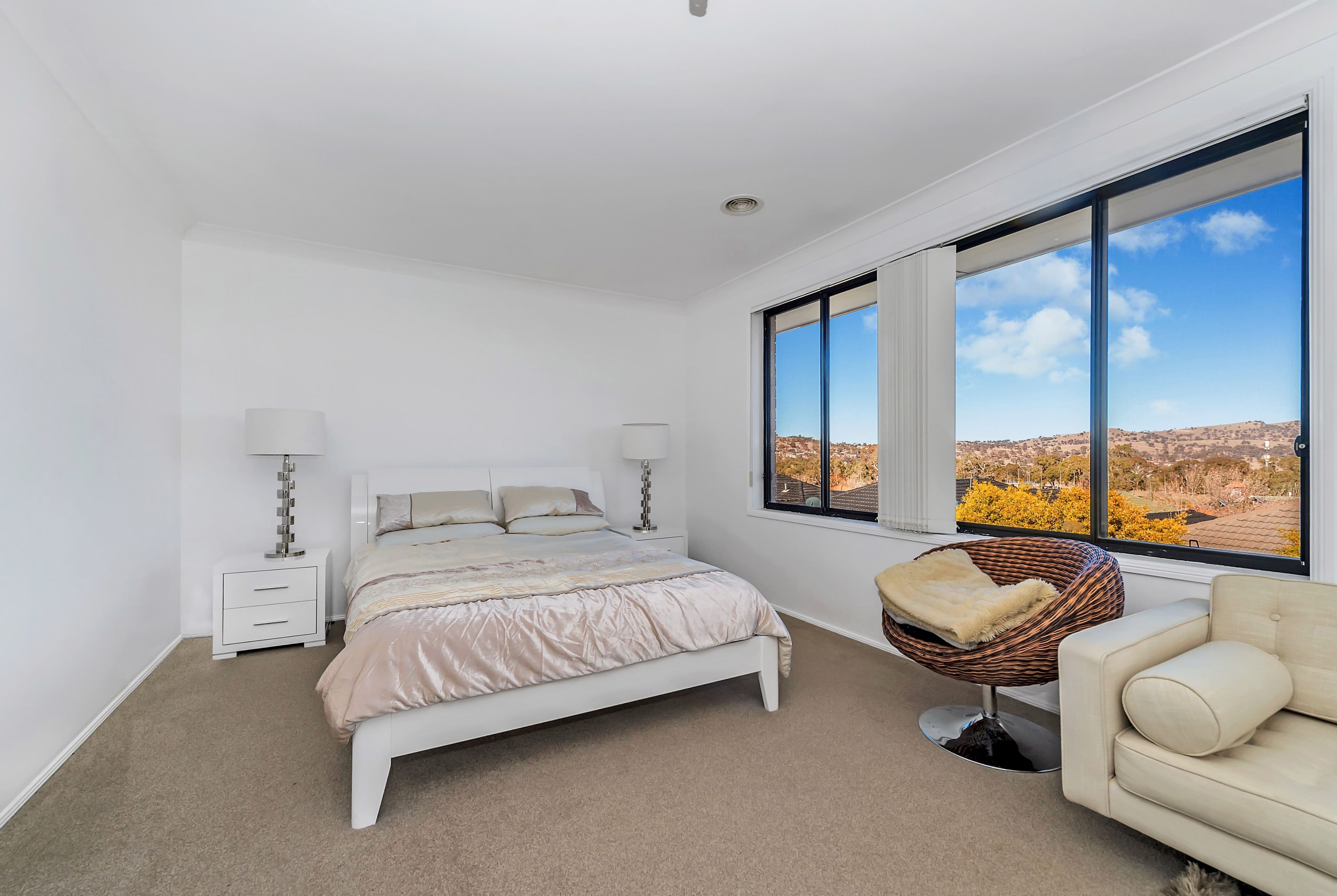 12 Terrara Close, Jerrabomberra - Thumbnail 8