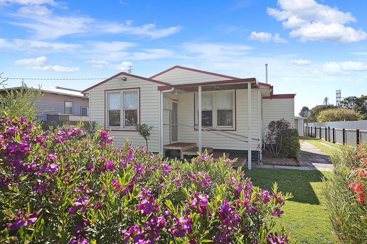 8 Jones Street, Camperdown VIC 3260, Camperdown - Image 1
