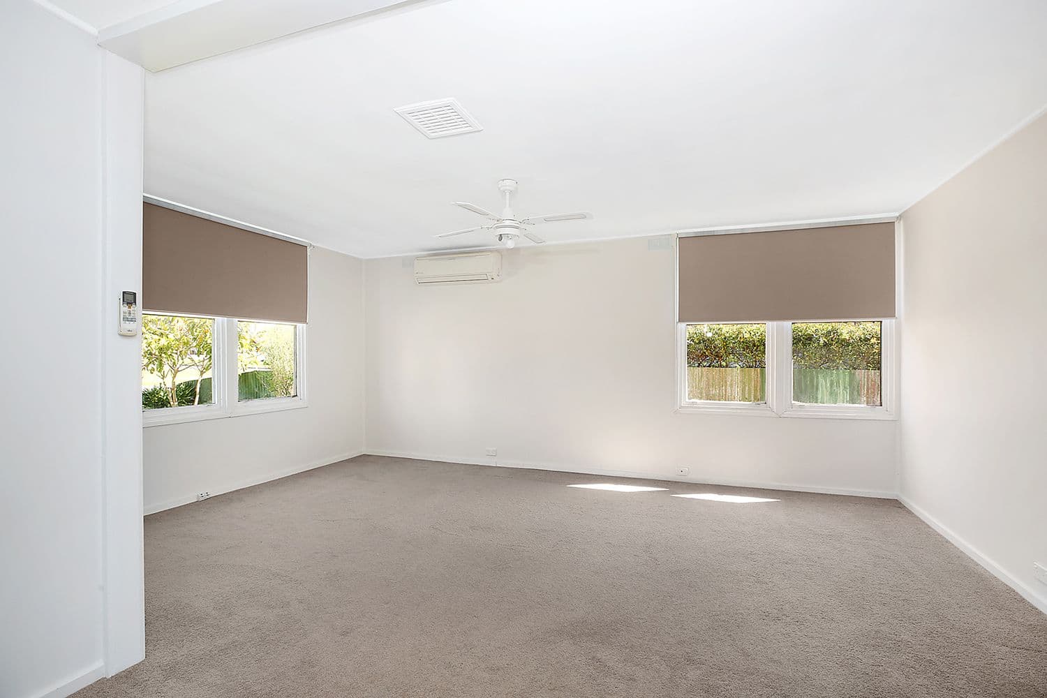 8 Jones Street, Camperdown VIC 3260, Camperdown - Thumbnail 4