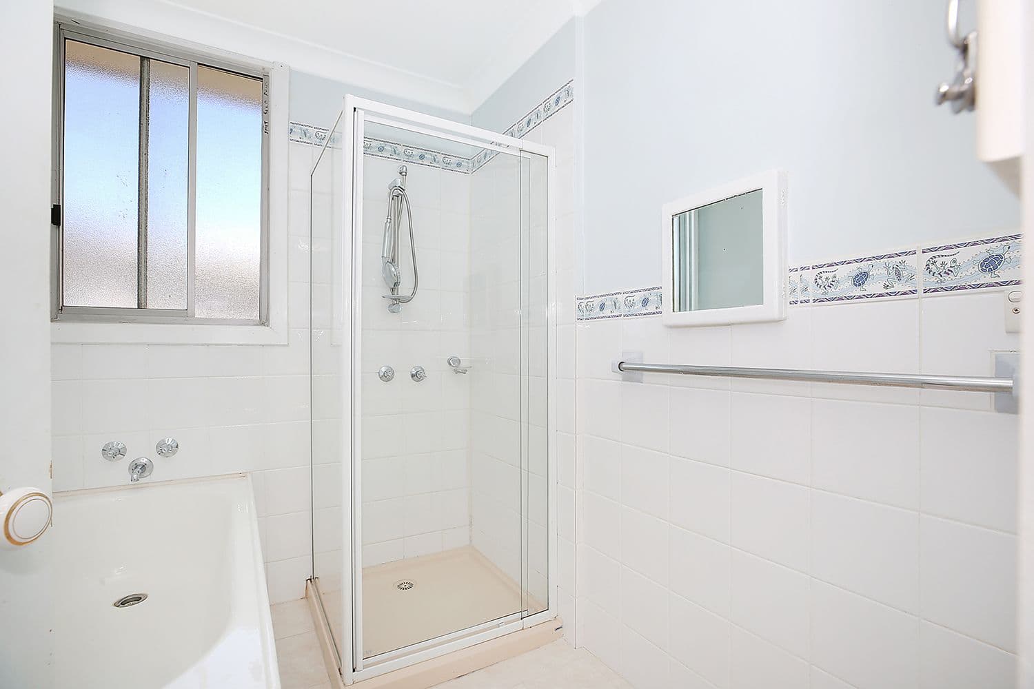 8 Jones Street, Camperdown VIC 3260, Camperdown - Thumbnail 6