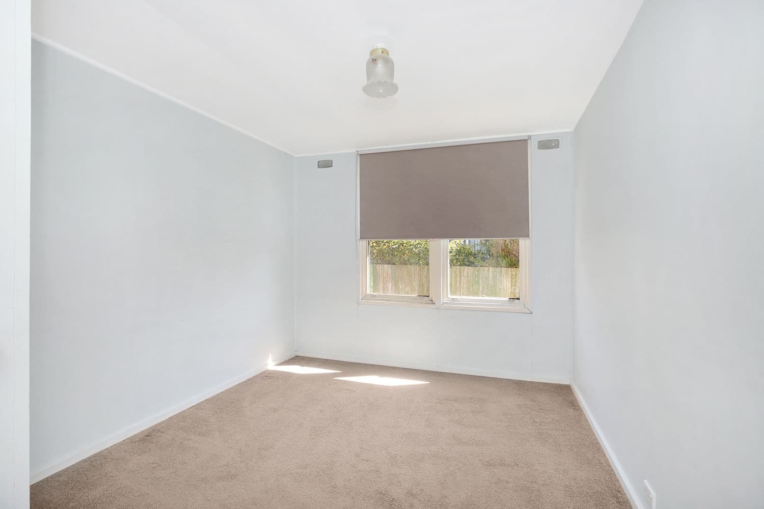 8 Jones Street, Camperdown VIC 3260, Camperdown - Thumbnail 7