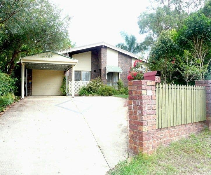 30 Williams Way, CALAMVALE QLD 4116, Calamvale - Image 1