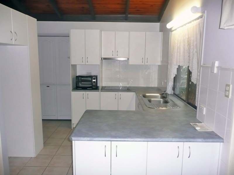 30 Williams Way, CALAMVALE QLD 4116, Calamvale - Thumbnail 2