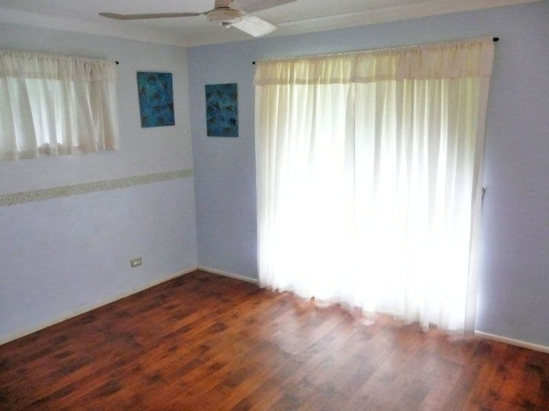 30 Williams Way, CALAMVALE QLD 4116, Calamvale - Thumbnail 5