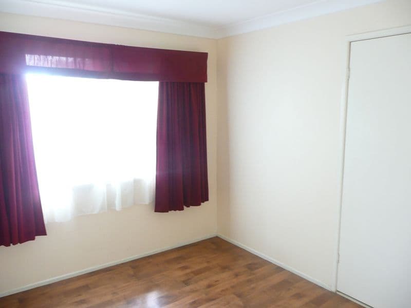 30 Williams Way, CALAMVALE QLD 4116, Calamvale - Thumbnail 6