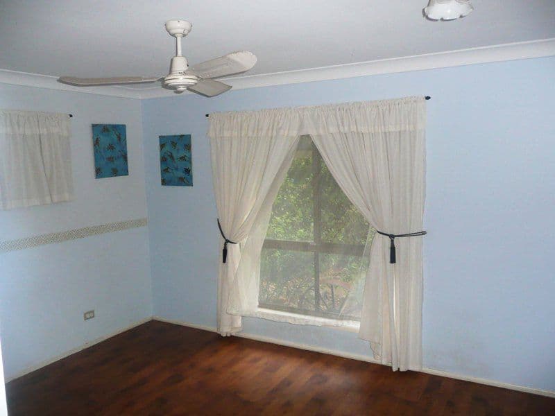 30 Williams Way, CALAMVALE QLD 4116, Calamvale - Thumbnail 7