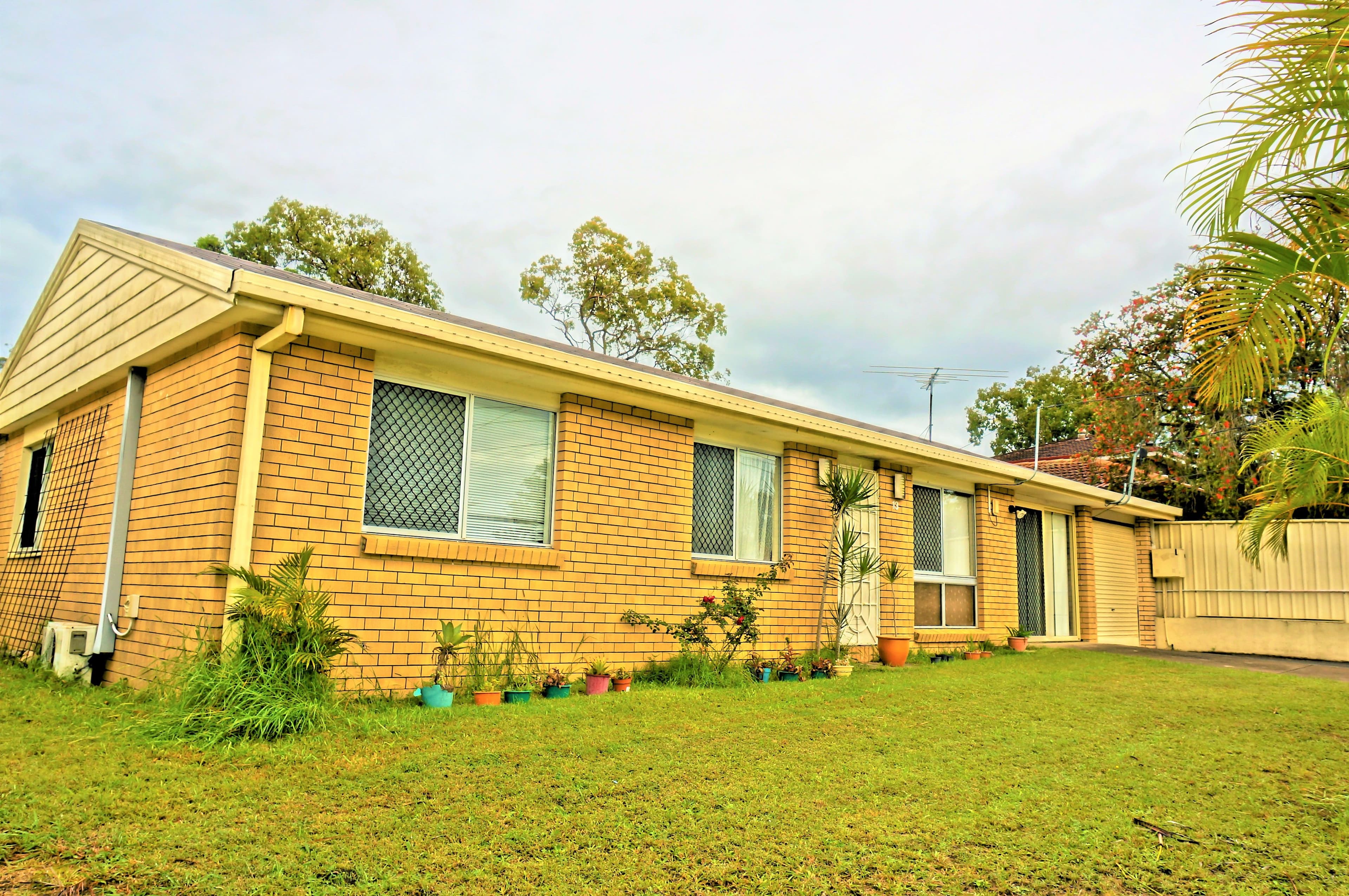 13 Woodland Cresent, Browns Plains QLD 4118, Browns Plains - Image 1